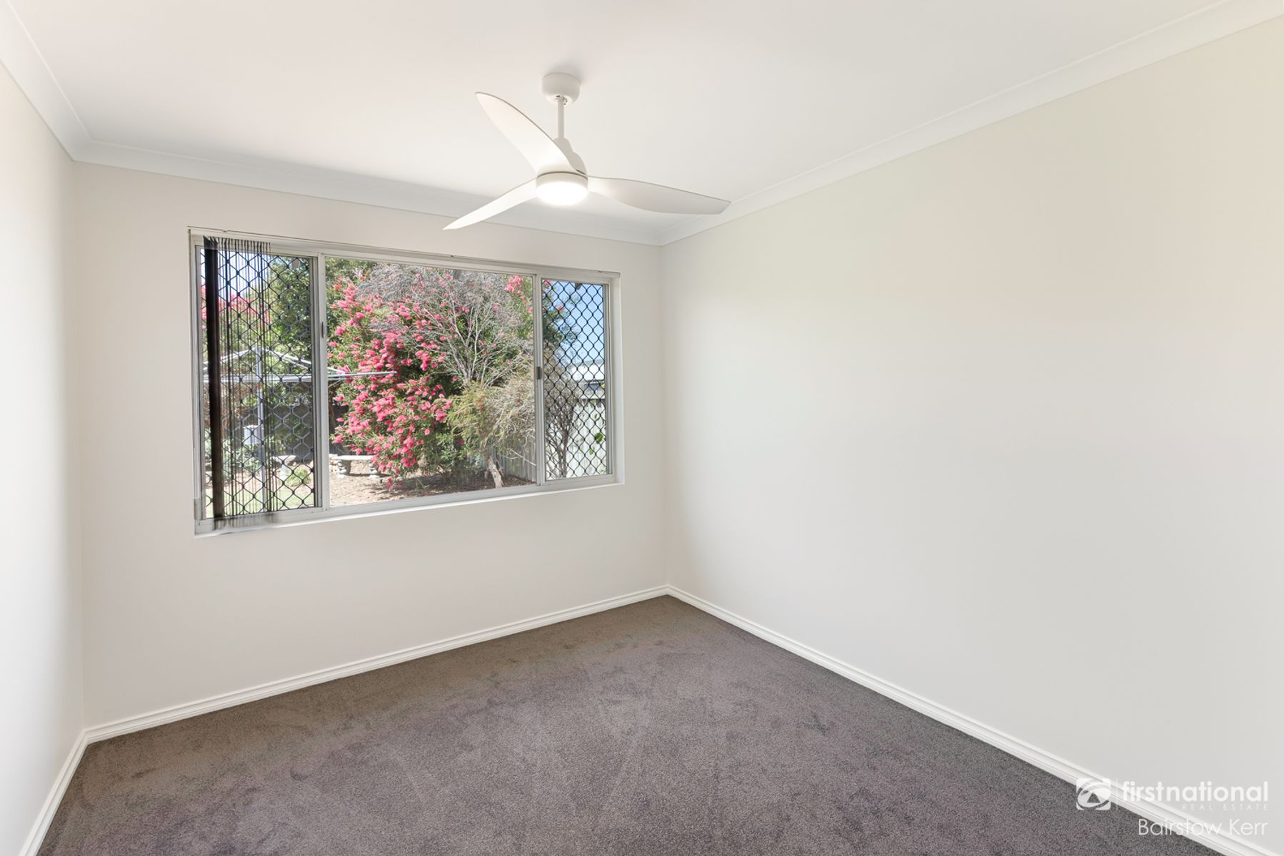 84B Campbell Road, Spencer Park, WA 6330, Spencer Park - Thumbnail 7