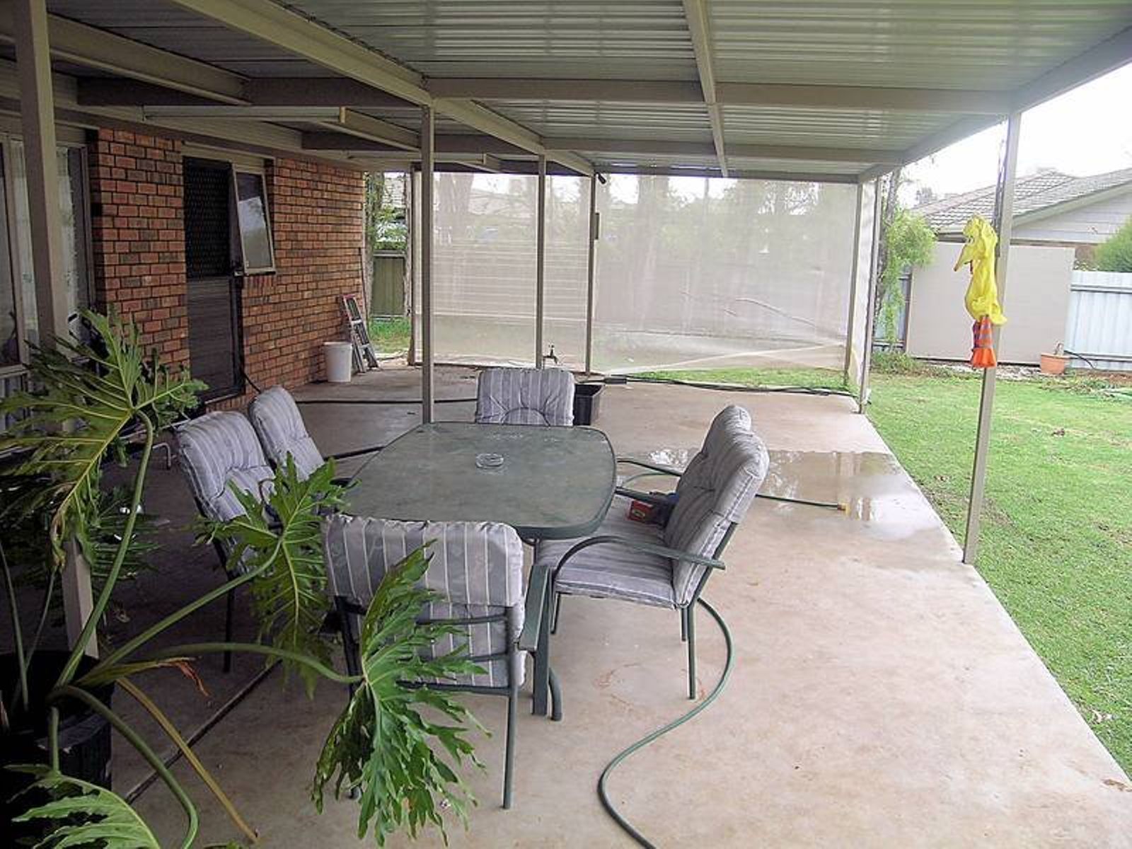 1 Johns Street, Mildura - Thumbnail 5