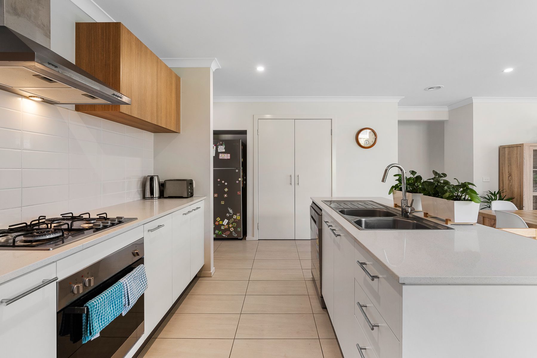 7 Sligo Street, Doreen, VIC 3754, Doreen - Thumbnail 6