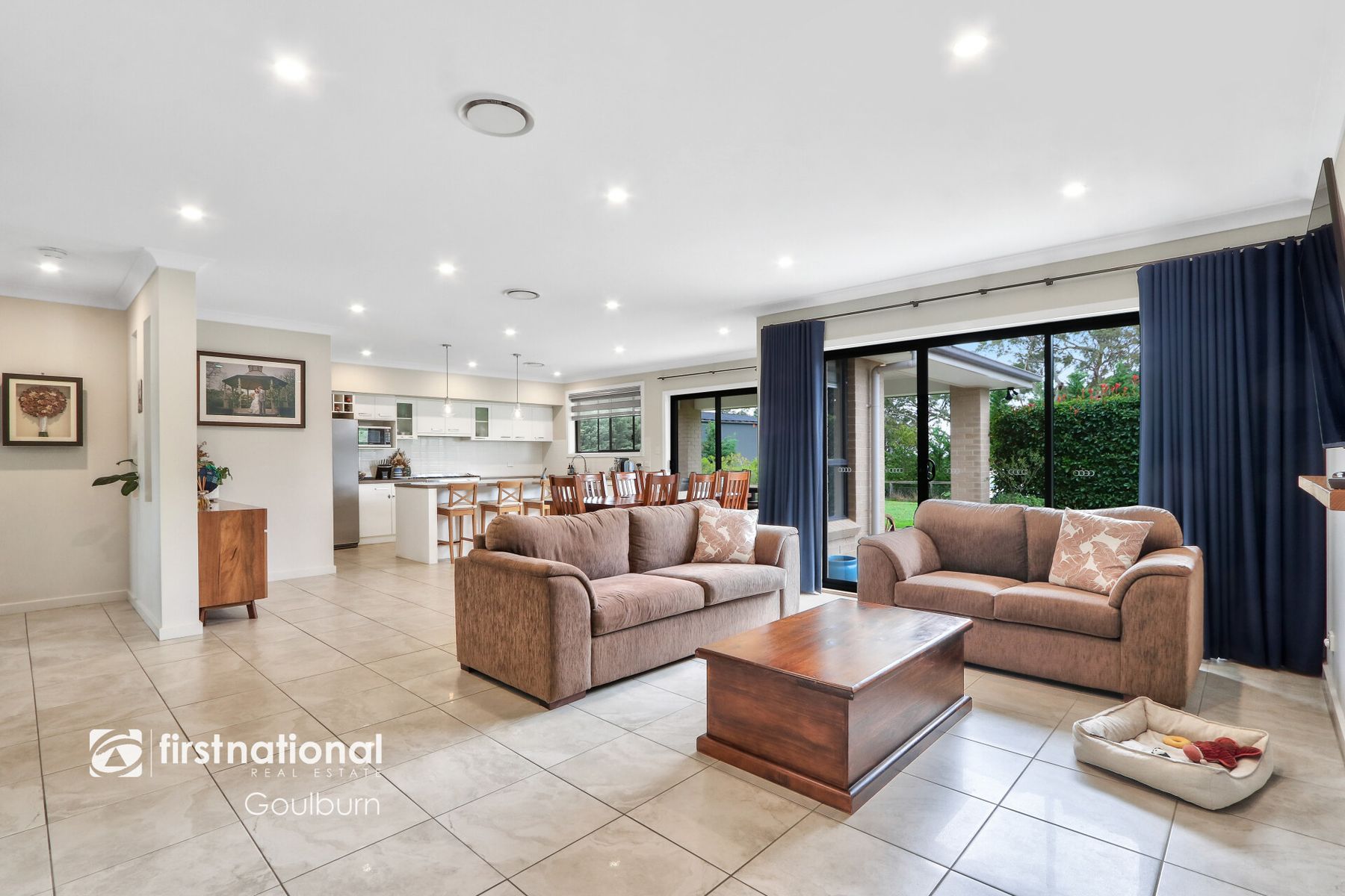 6 Little Close, Goulburn NSW 2580, Goulburn - Thumbnail 7