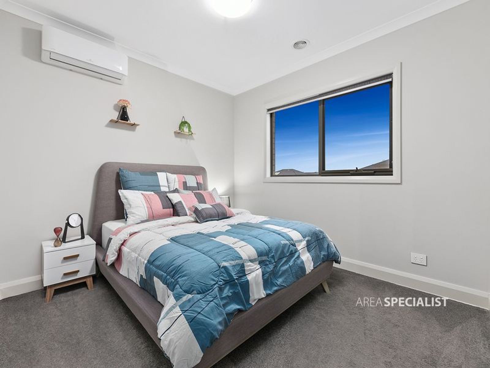 16 Cottongrass Avenue, Clyde North, VIC 3978, Clyde North - Thumbnail 8