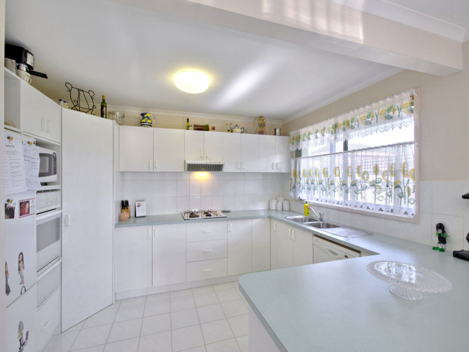 8 Tundra Way, Keysborough, VIC 3173, Keysborough - Thumbnail 3
