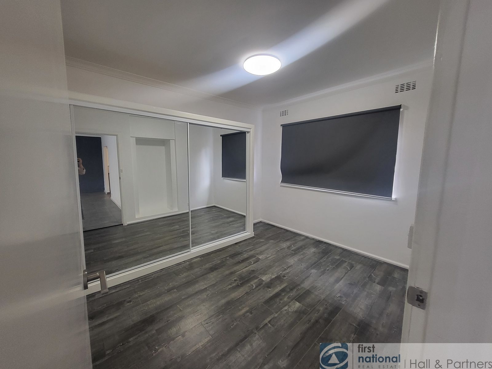 1/57 Clow Street, Dandenong VIC 3175, Dandenong - Thumbnail 4