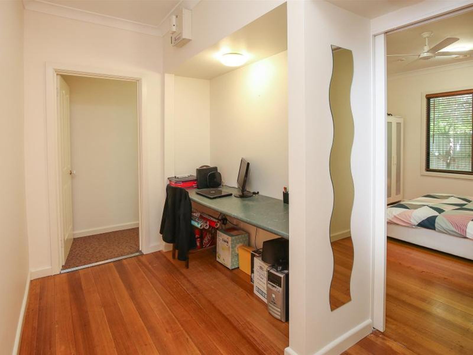 15 Oak Avenue, Mildura - Thumbnail 7