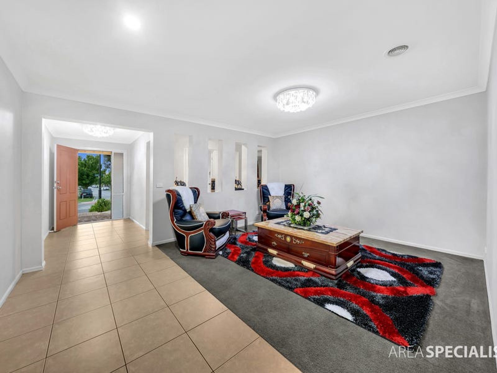 22 Yorkshire Drive, Cranbourne North, VIC 3977, Cranbourne North - Thumbnail 2