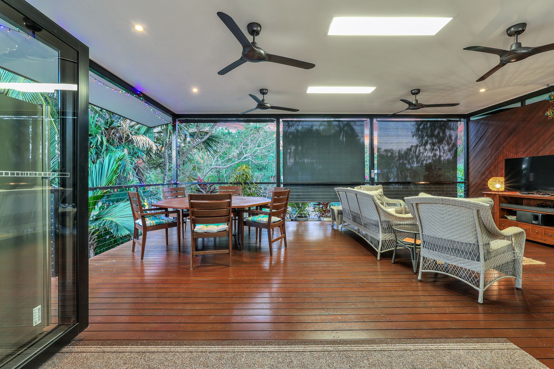 30 Halpin Street, Malak NT 0812, Malak - Thumbnail 5