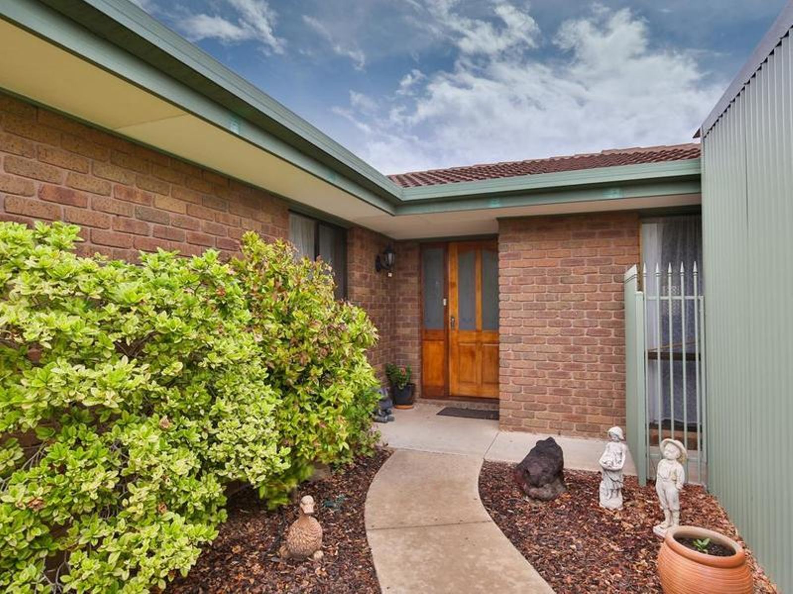 21 Homestead Court, Mildura - Thumbnail 2