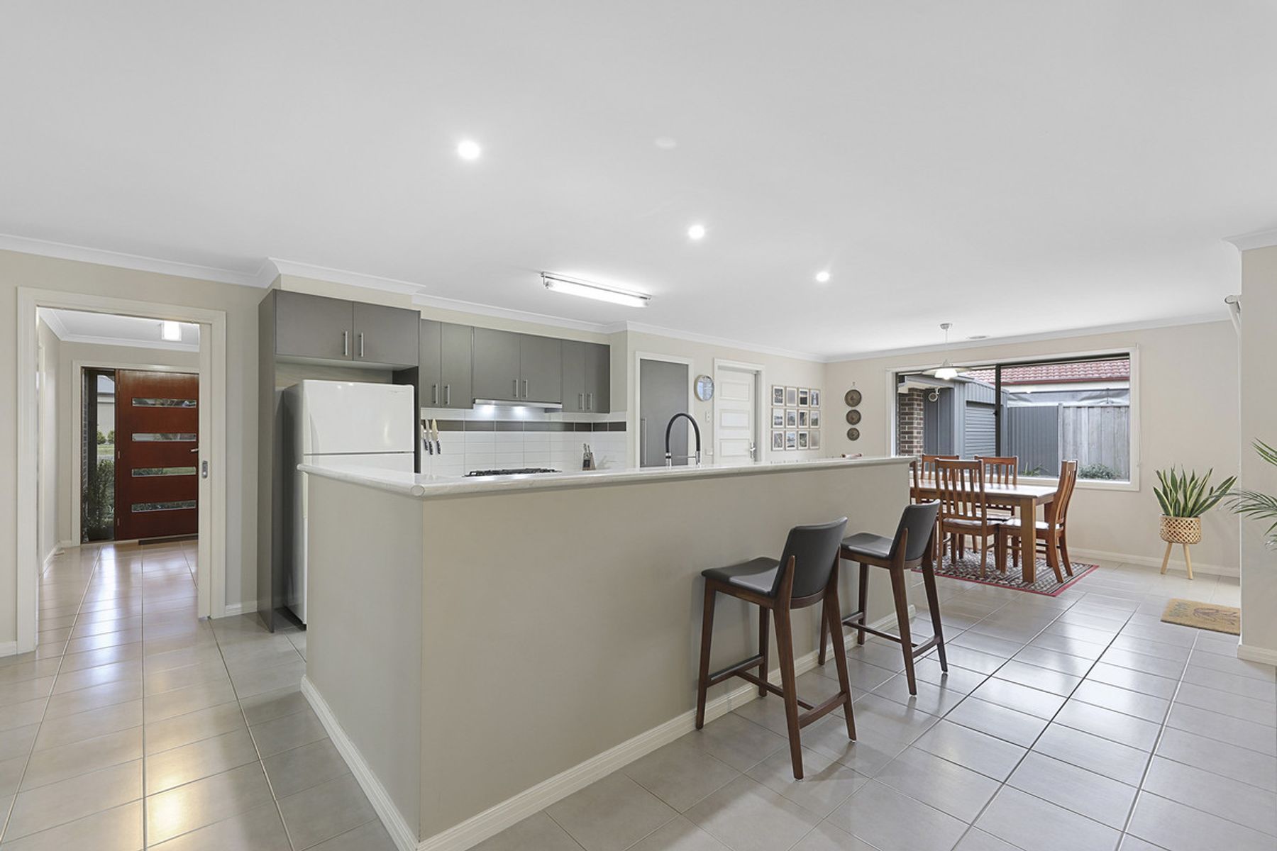 30 Howard Street, Warragul, VIC 3820, Warragul - Thumbnail 5