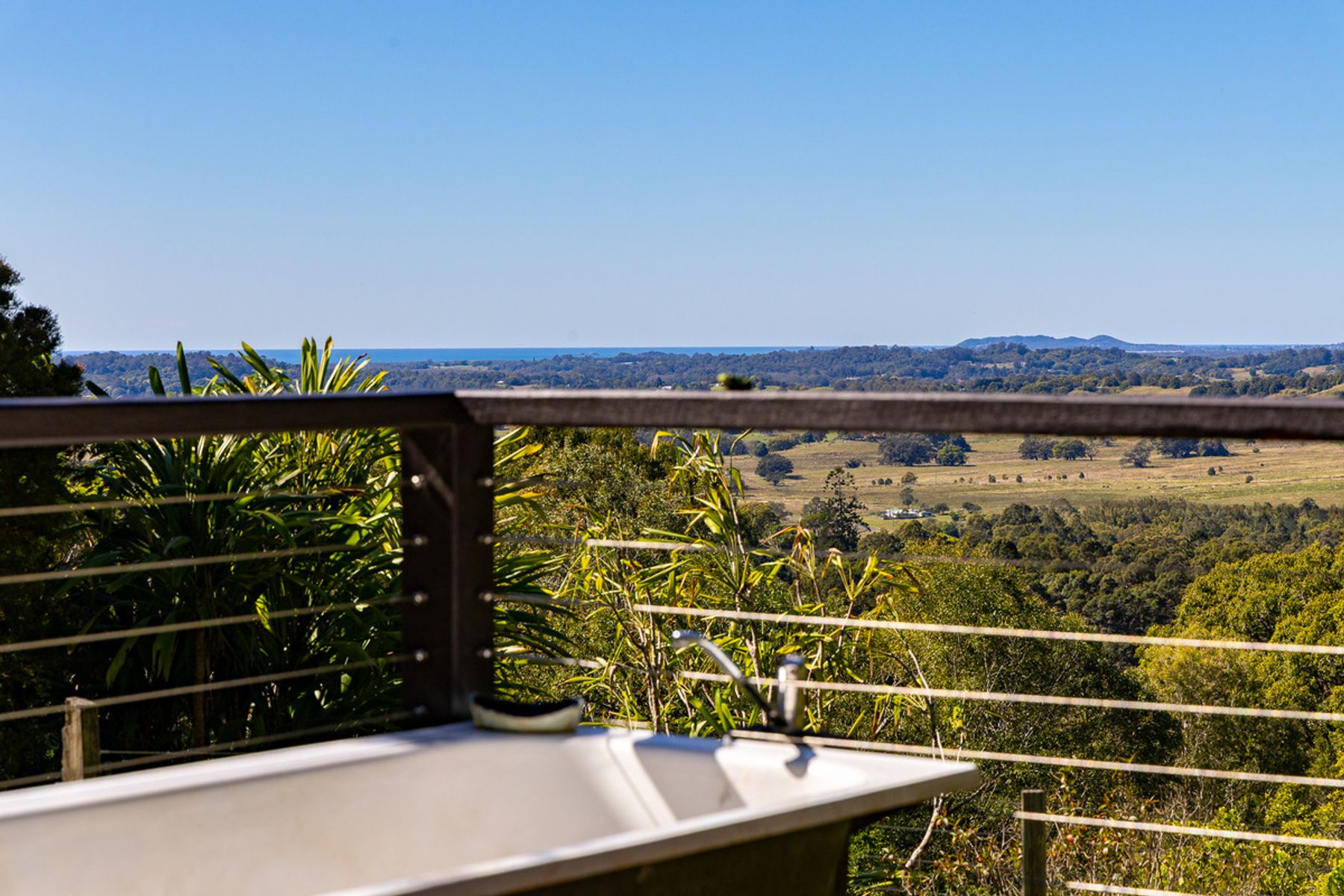 55 Bullgarra Road, Wilsons Creek NSW 2482, Wilsons Creek - Thumbnail 4