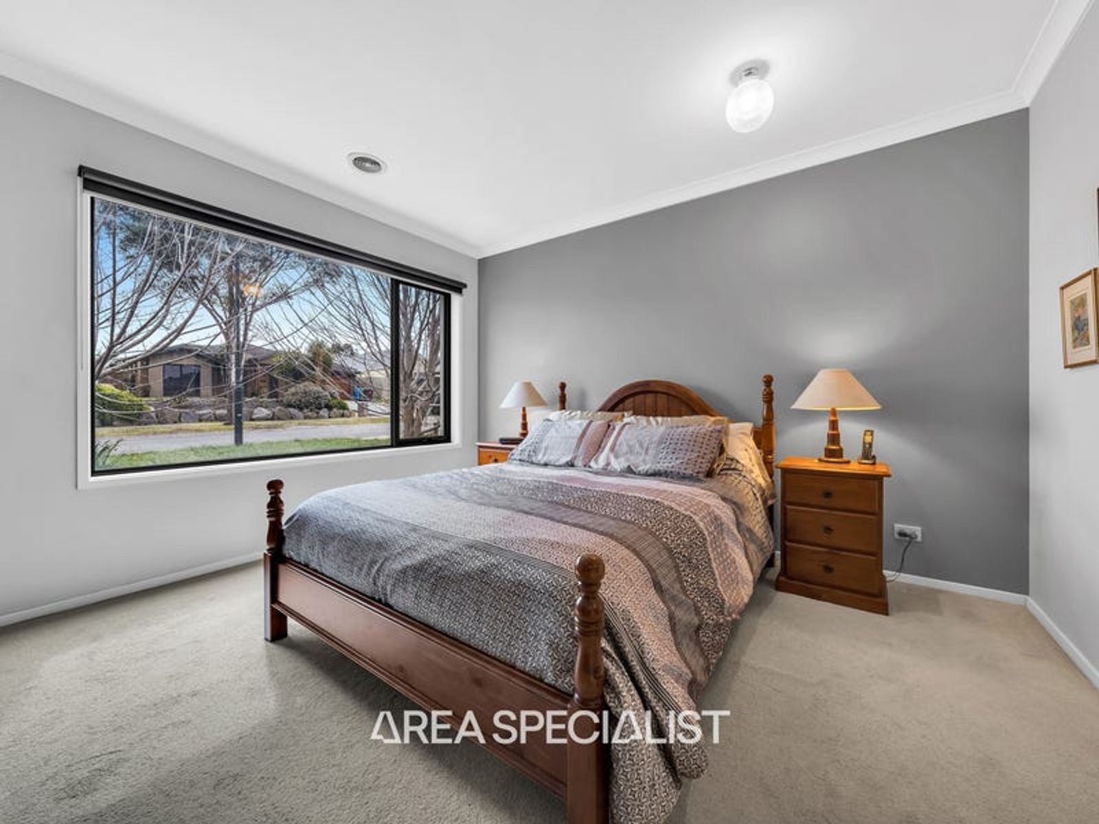 7 Ferndown Drive, Cranbourne, VIC 3977, Cranbourne - Thumbnail 8