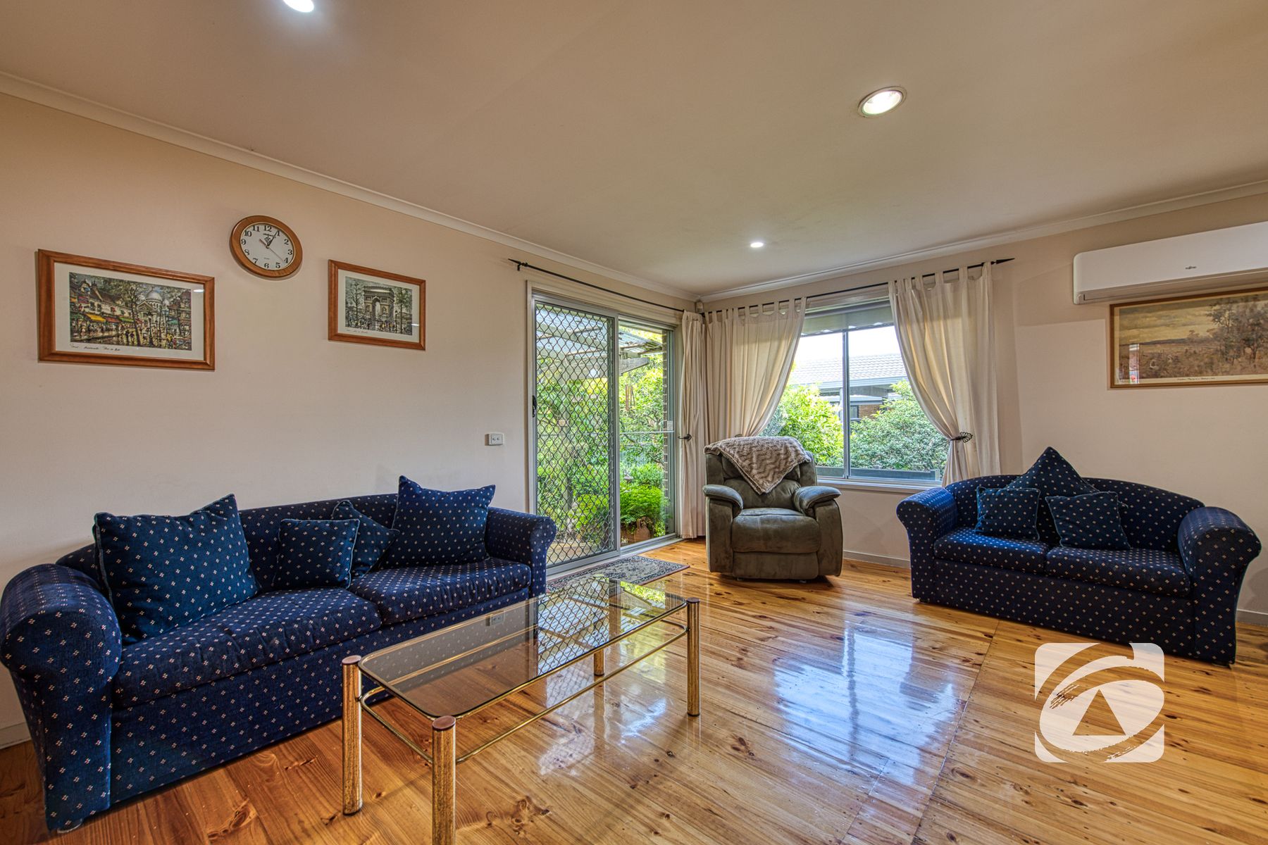 23 Mansfield Street, Berwick VIC 3806, Berwick - Thumbnail 5