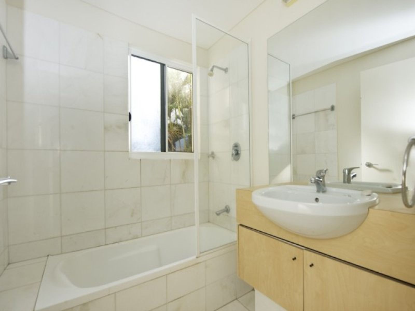 1/5 Lambell Terrace, Larrakeyah NT 0820, Larrakeyah - Thumbnail 6