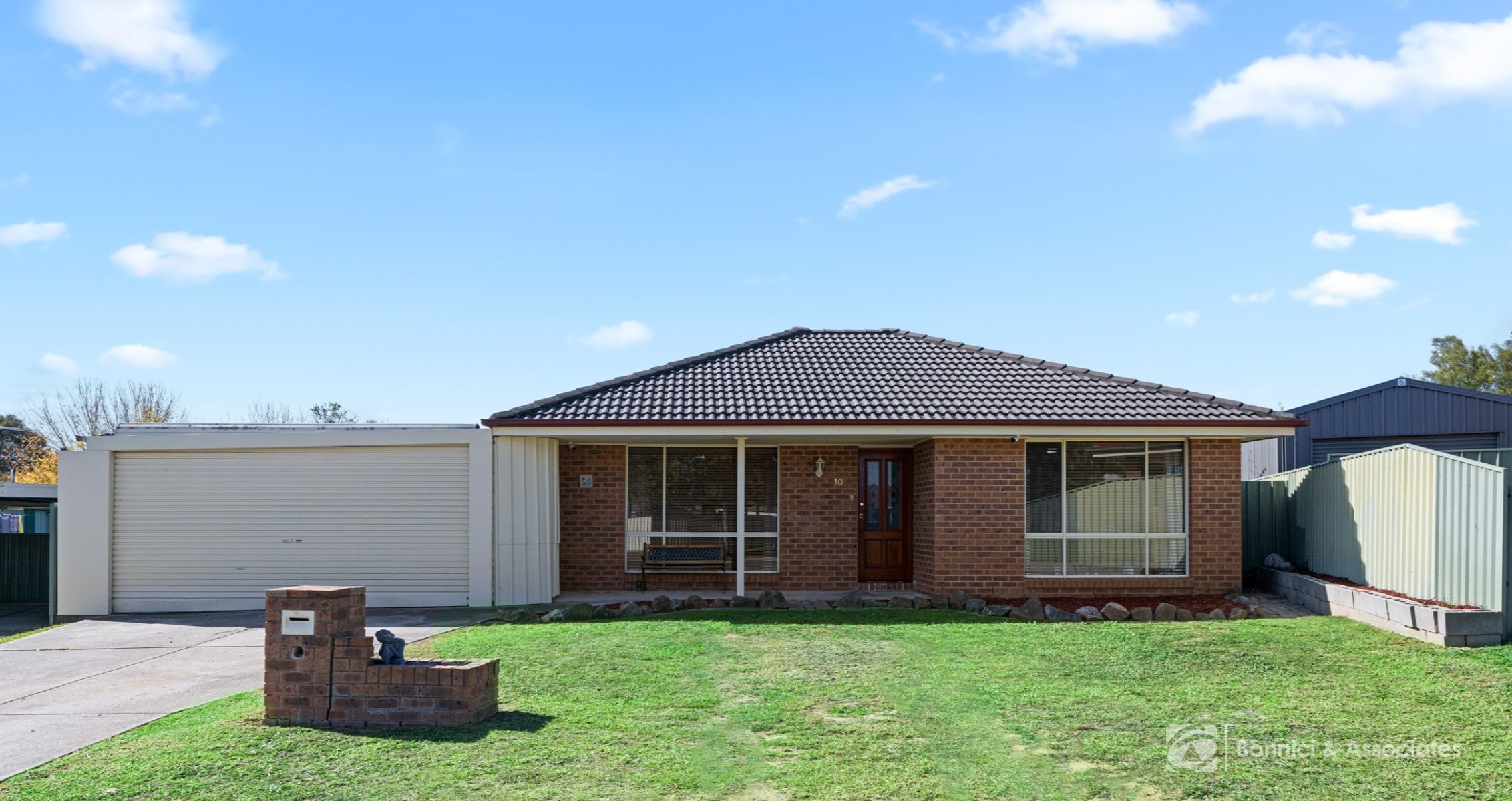 10 Nardoo Court, Thurgoona NSW 2640, Thurgoona - Thumbnail 2