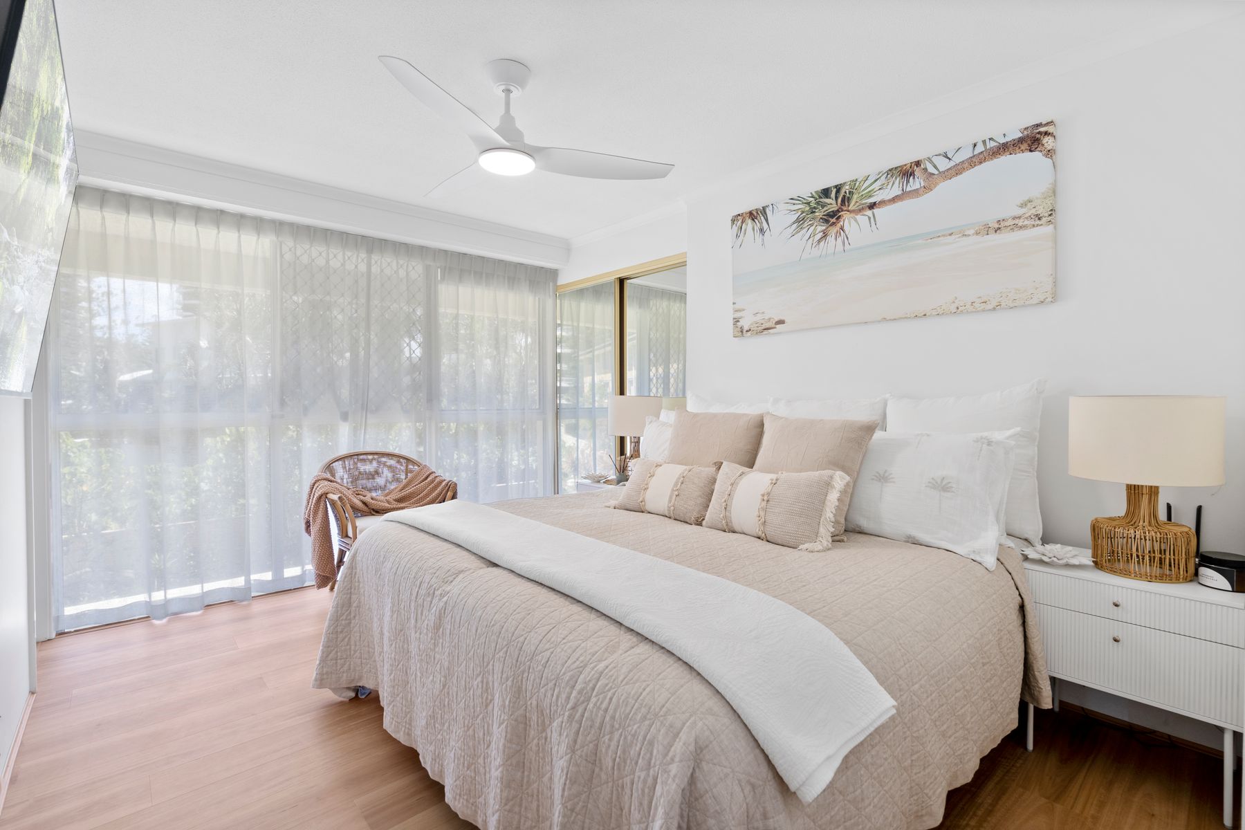 101/10 Vista Street, Surfers Paradise QLD 4217, Surfers Paradise - Thumbnail 8