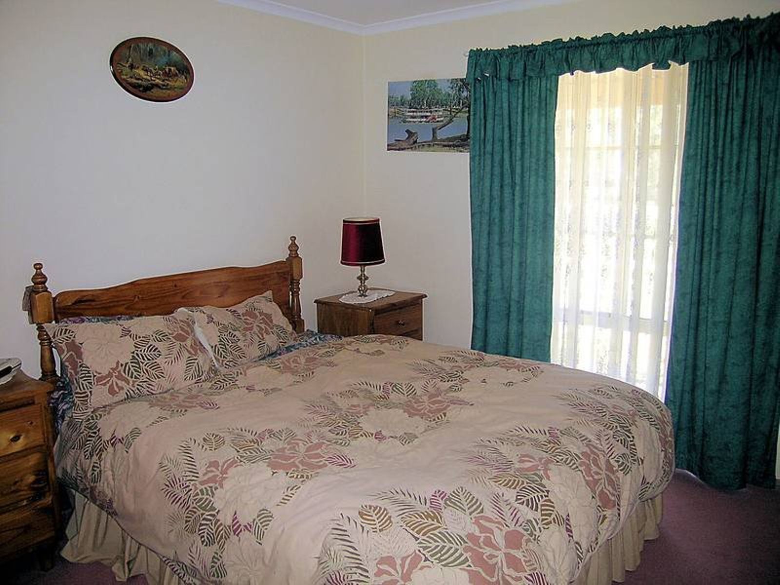 1/324 Ontario Avenue, Mildura - Thumbnail 4