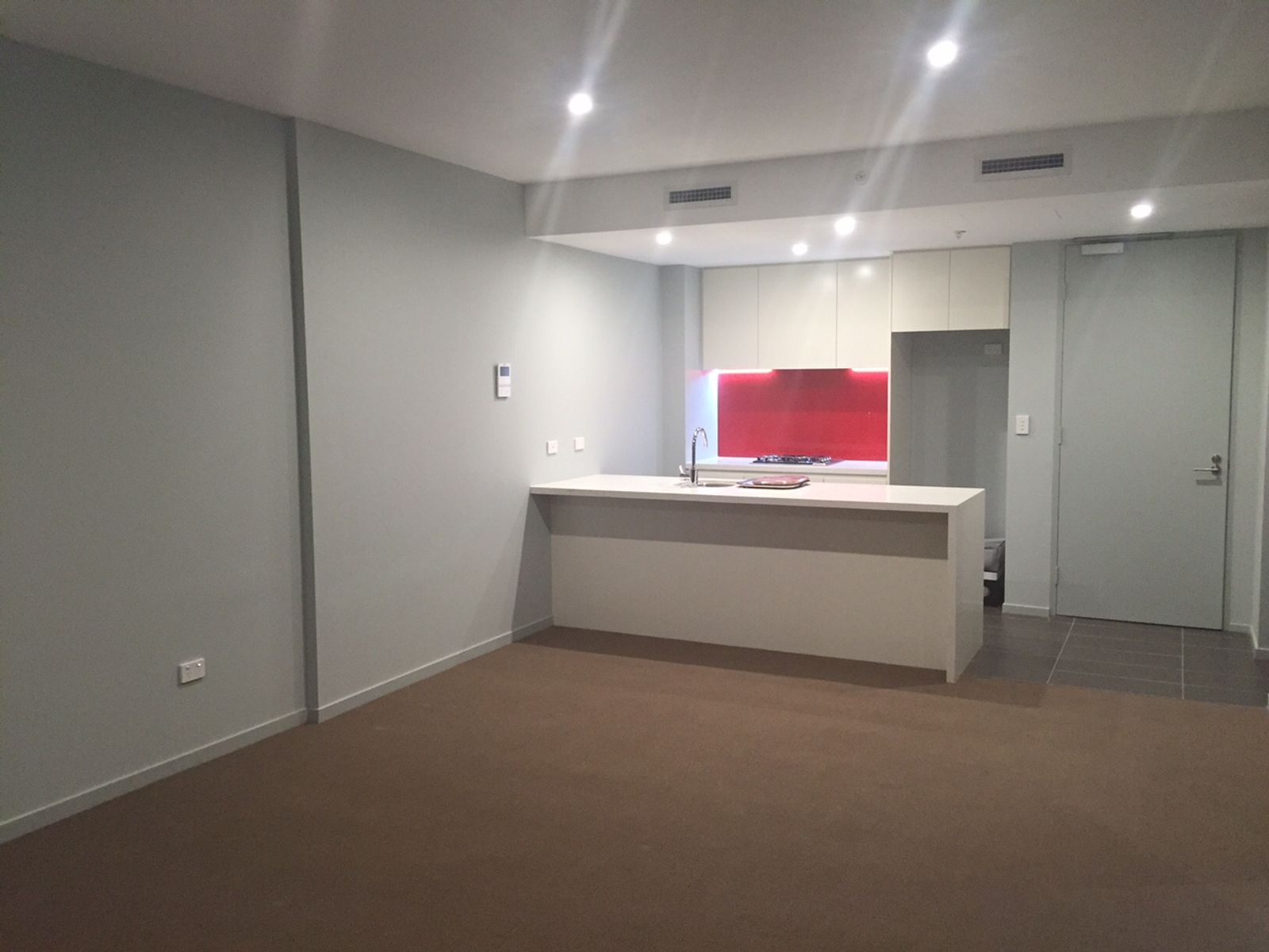 108/33 Devonshire Street, Chatswood NSW 2067, Chatswood - Thumbnail 2