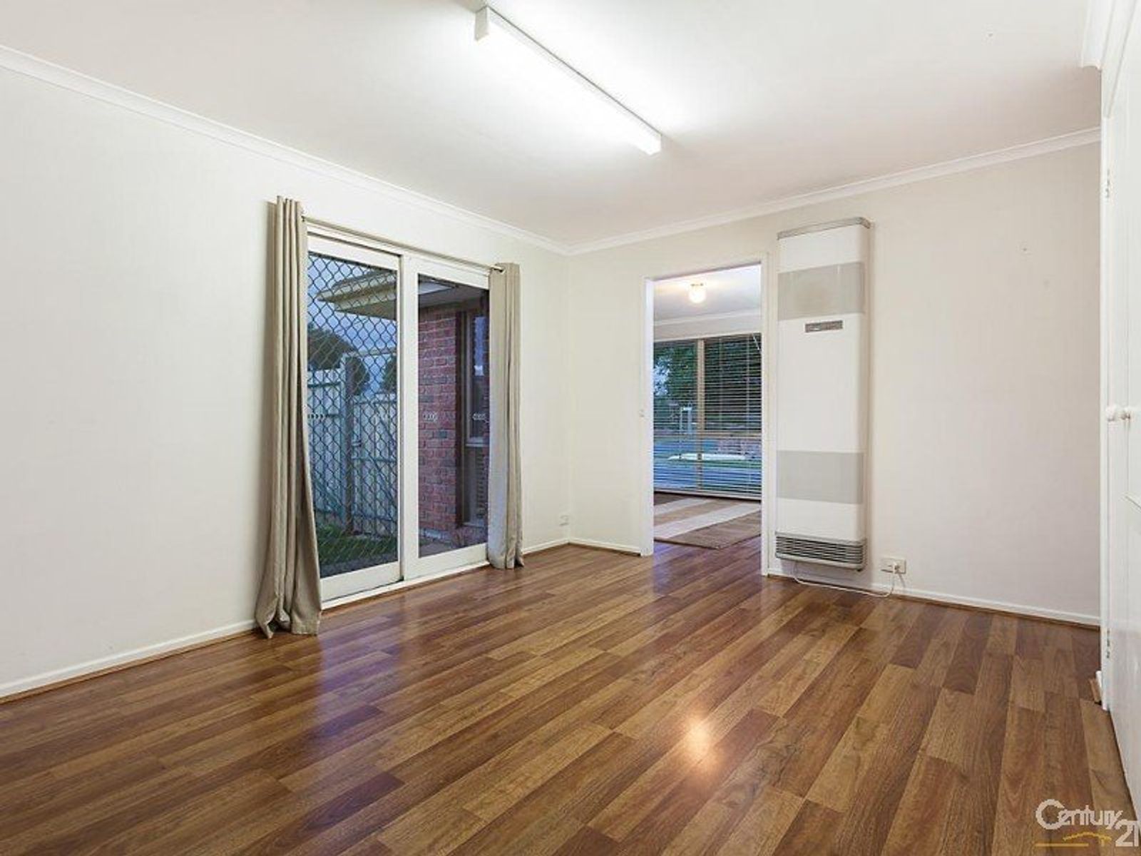43 Bernborough Ave, Cranbourne West - Thumbnail 6