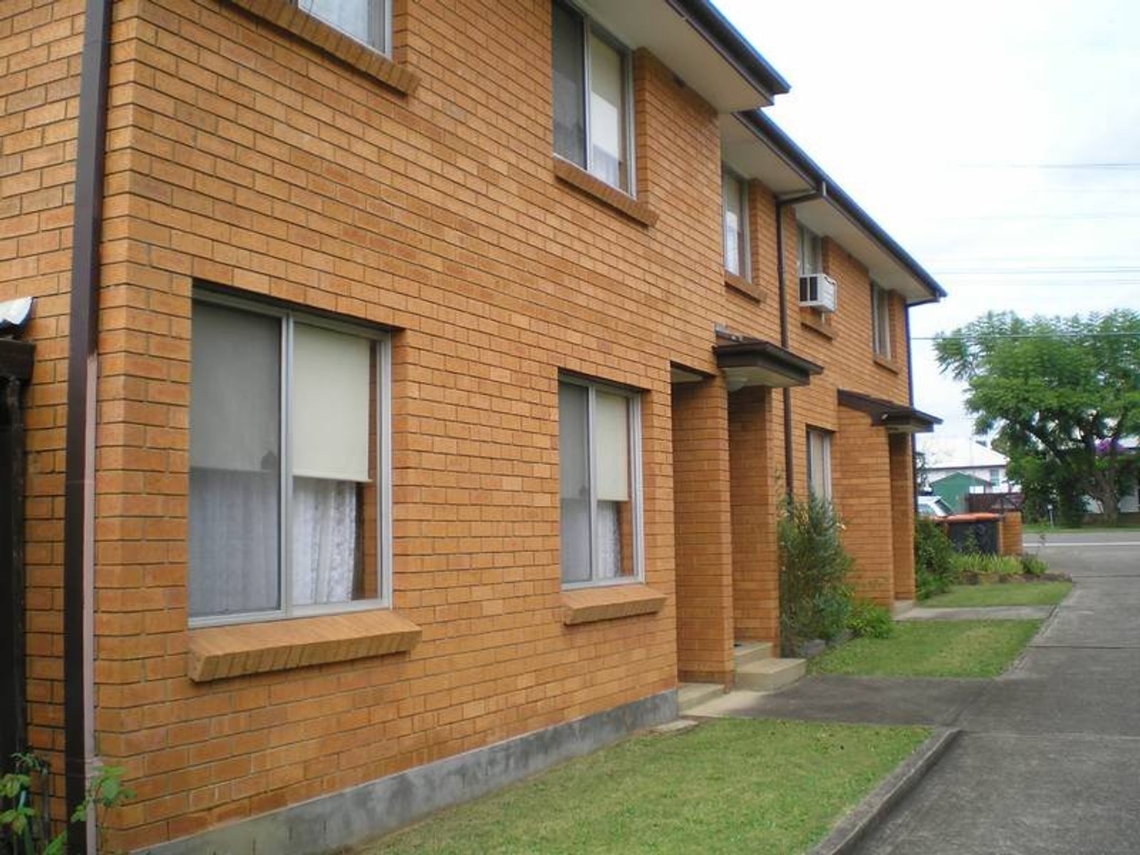 Penrith NSW 2750, Penrith - Thumbnail 4