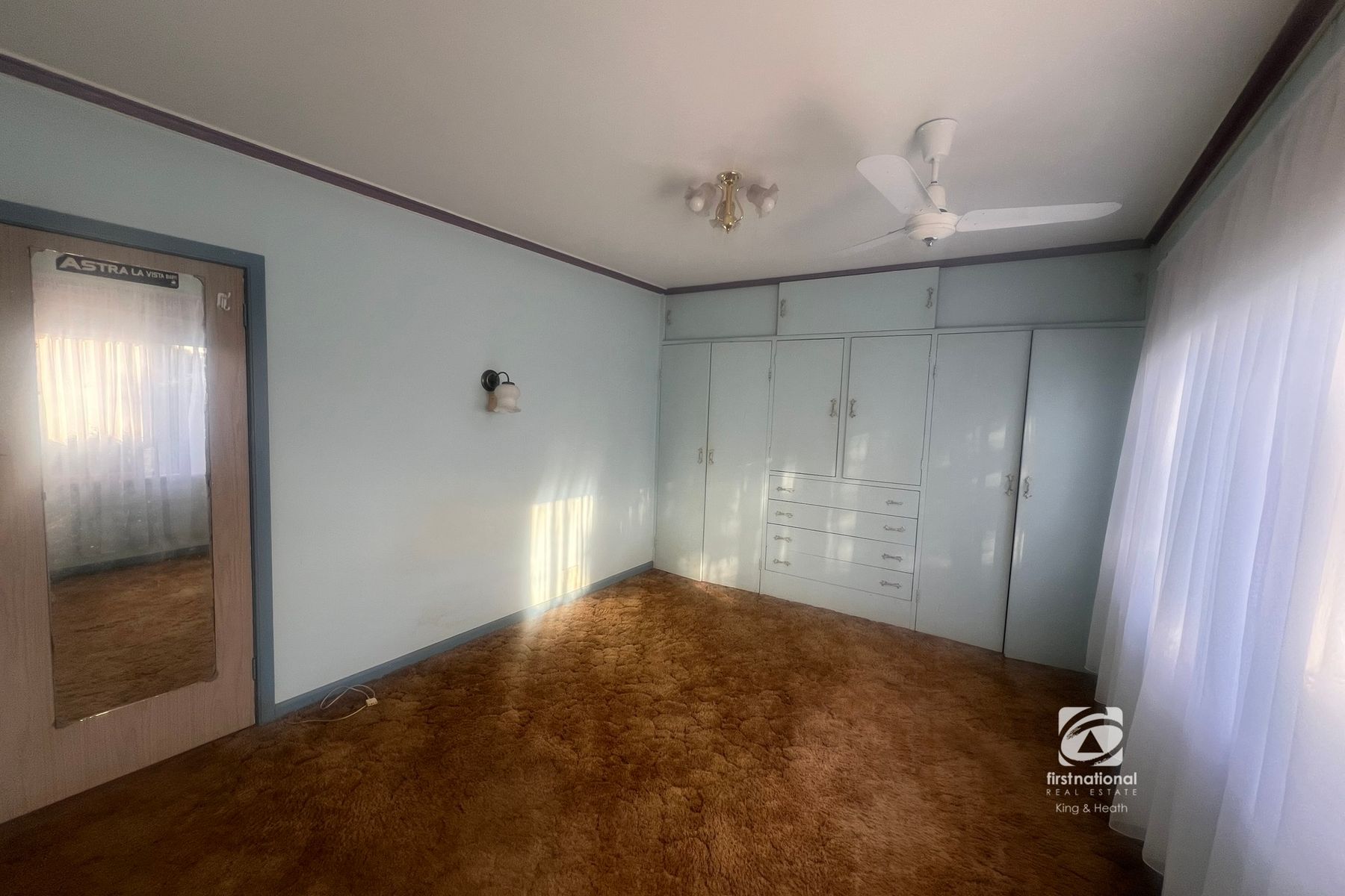 12 McGhee Street, Sale VIC 3850, Sale - Thumbnail 5