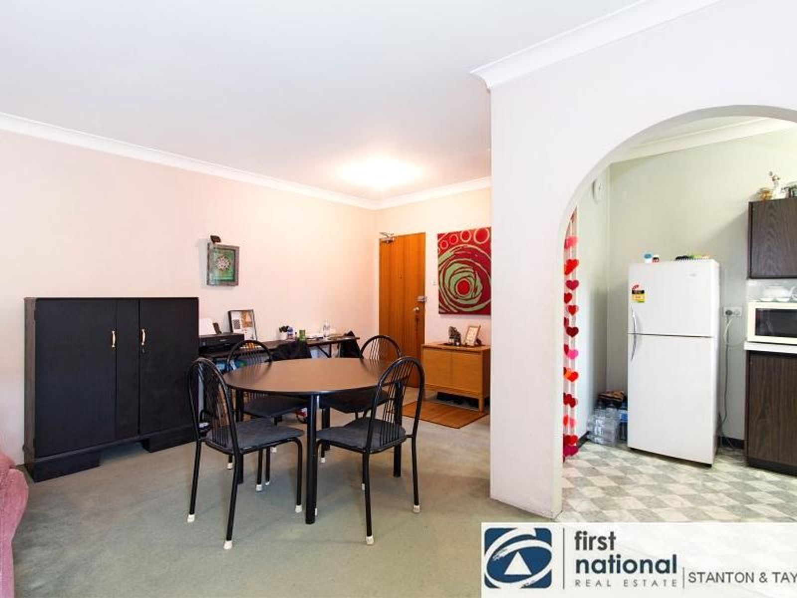 11/4-6 Dent Street, Jamisontown - Thumbnail 7