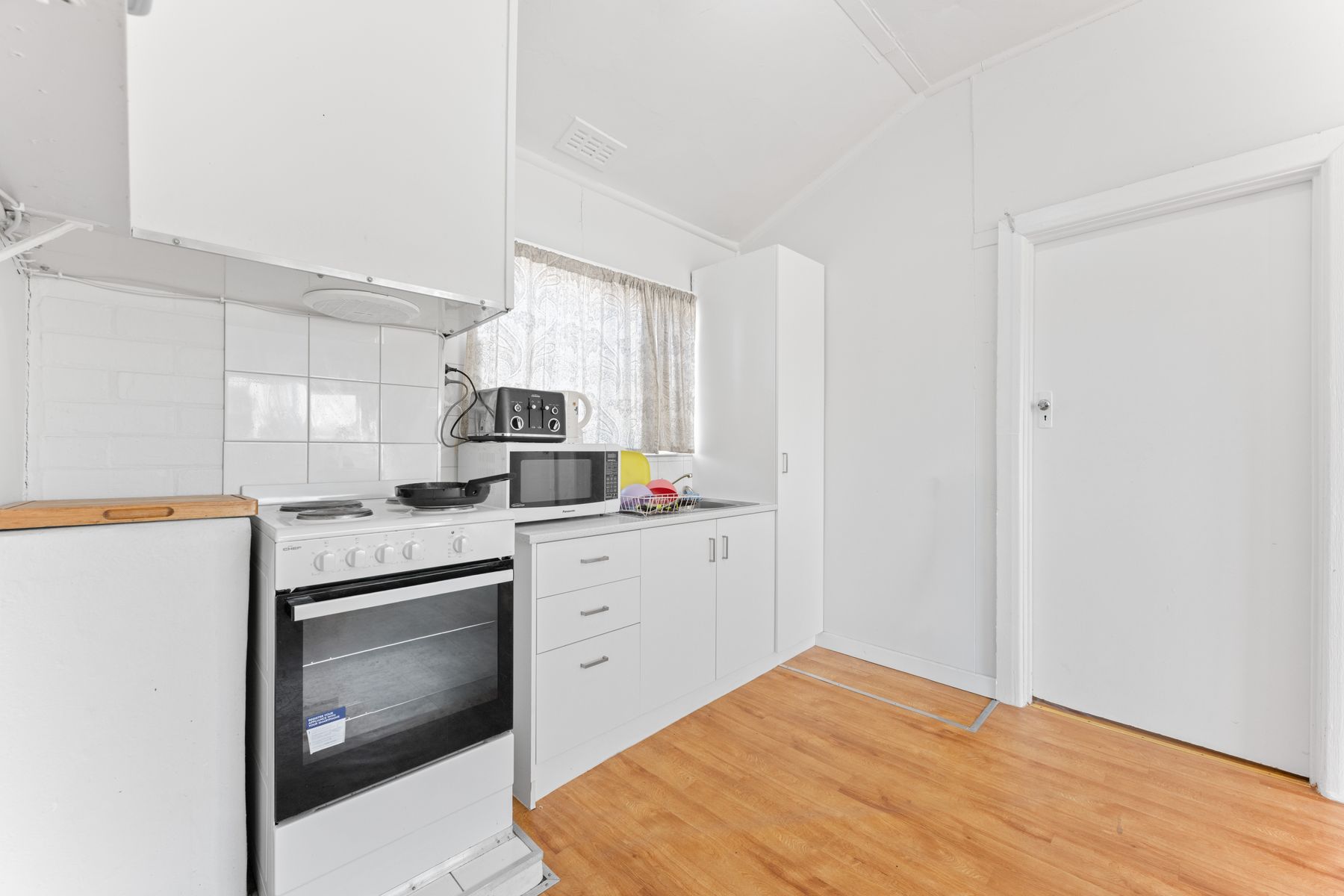 387 Eighth Street, Mildura VIC 3500, Mildura - Thumbnail 5