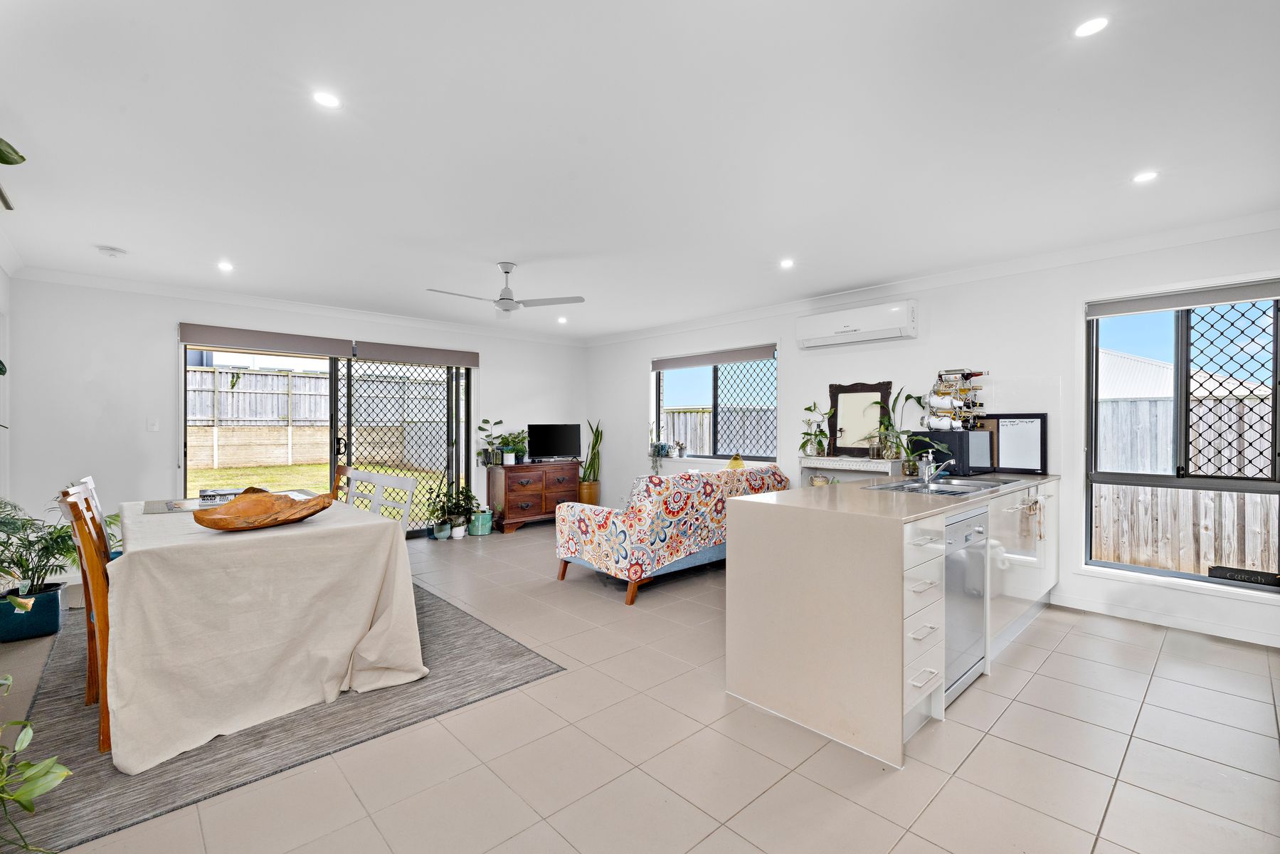 3 Weir Street, Thornlands, QLD 4164, Thornlands - Thumbnail 7
