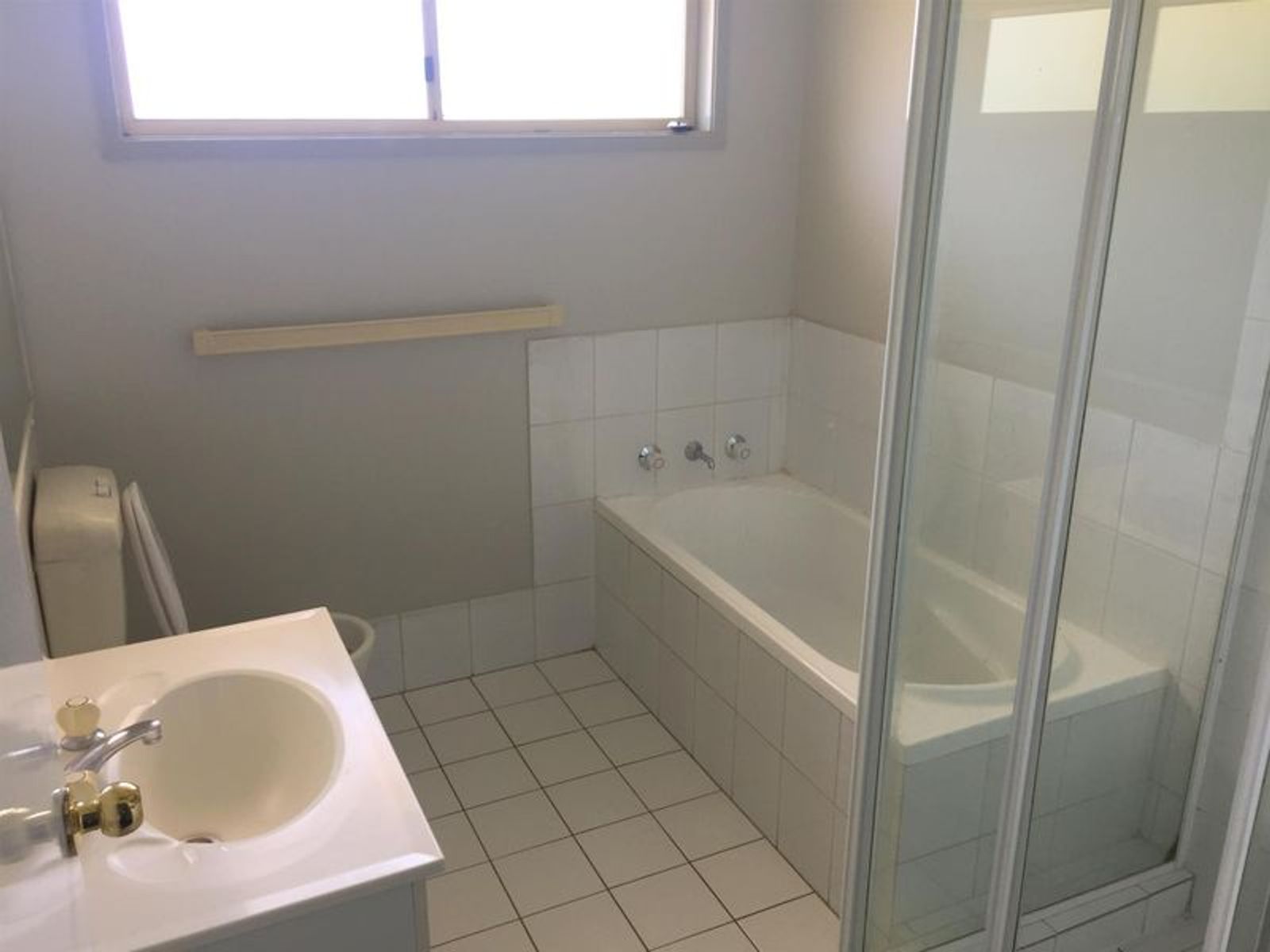 1/60 Lethbridge Street, Penrith, NSW 2750, Penrith - Thumbnail 6