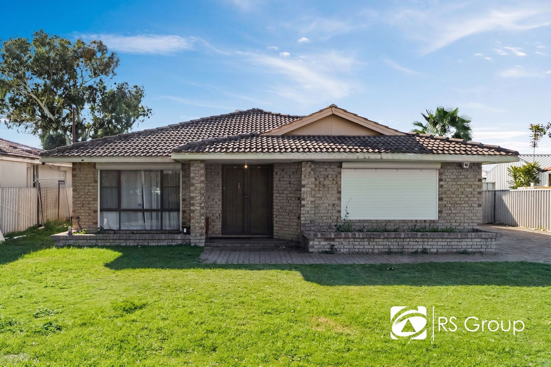 839 Armadale Road, Forrestdale - Image 1