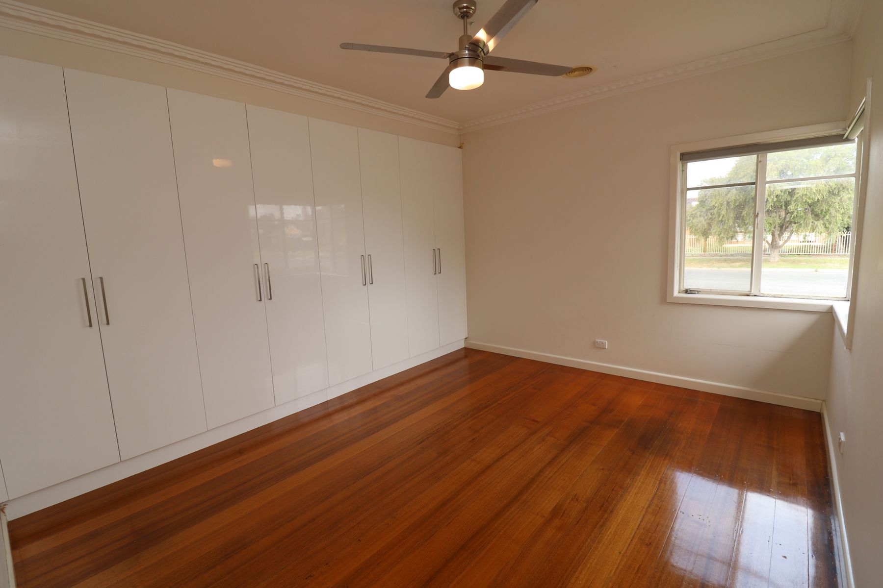 20 Belmont Street, Cohuna VIC 3568, Cohuna - Thumbnail 5