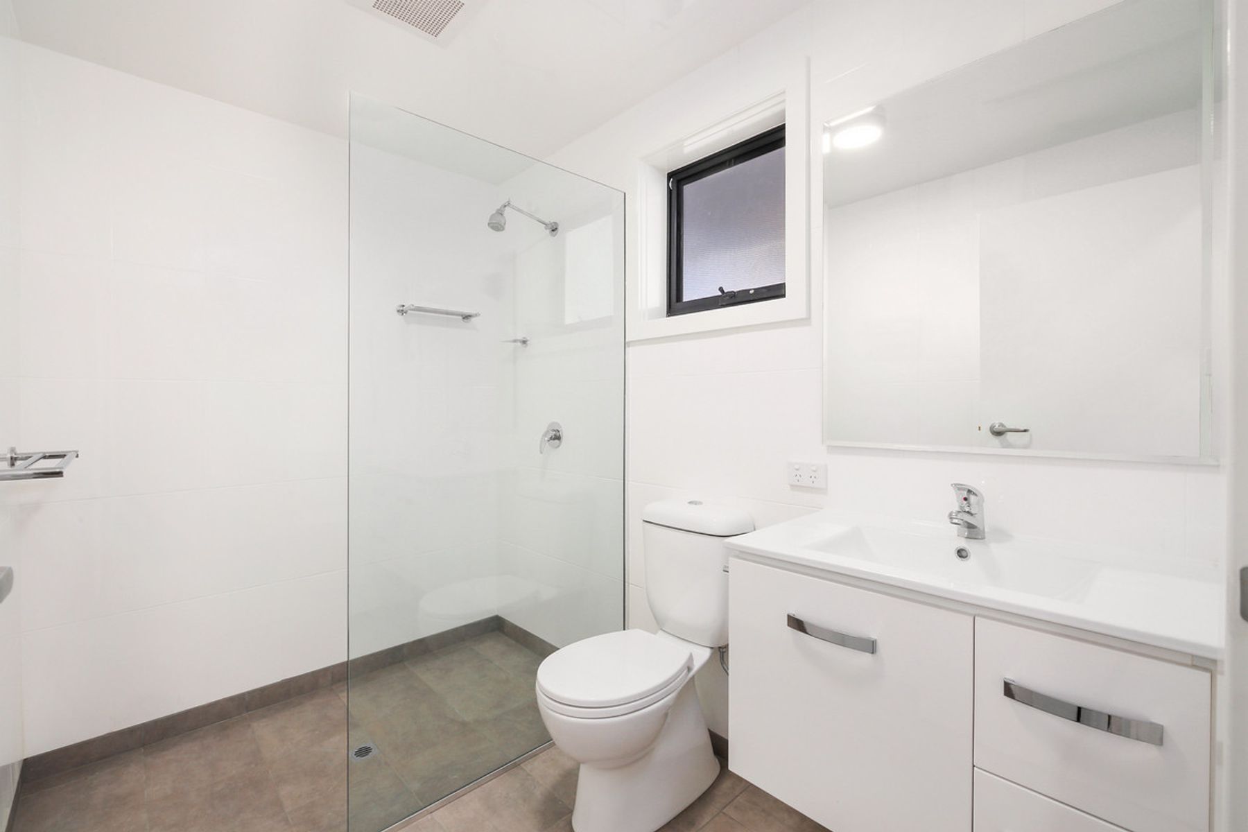 15/4 Highfields Circuit, Port Macquarie NSW 2444, Port Macquarie - Thumbnail 4
