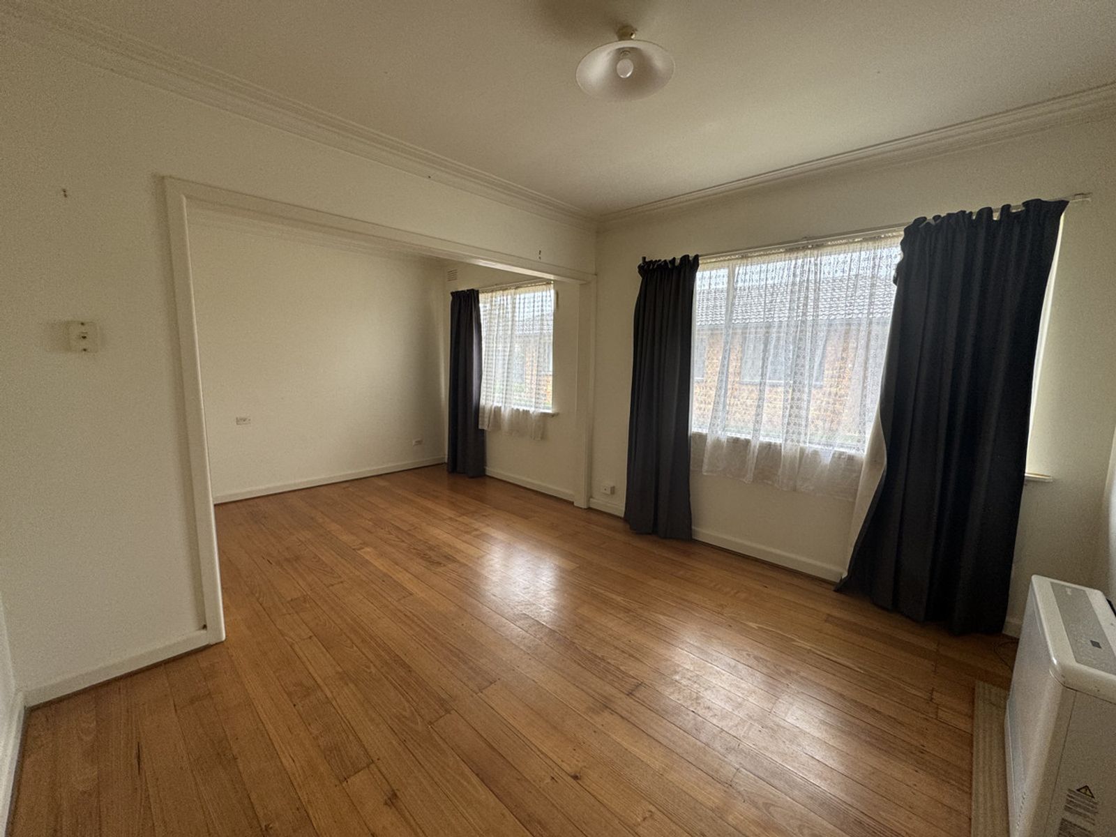 1/3-5 Garden Grove, Traralgon VIC 3844, Traralgon - Thumbnail 3