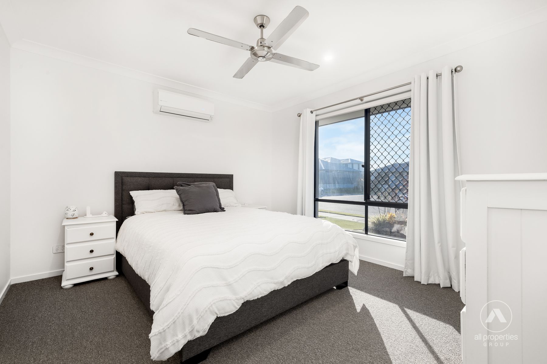 8 Notlob Court, Greenbank QLD 4124, Greenbank - Thumbnail 7
