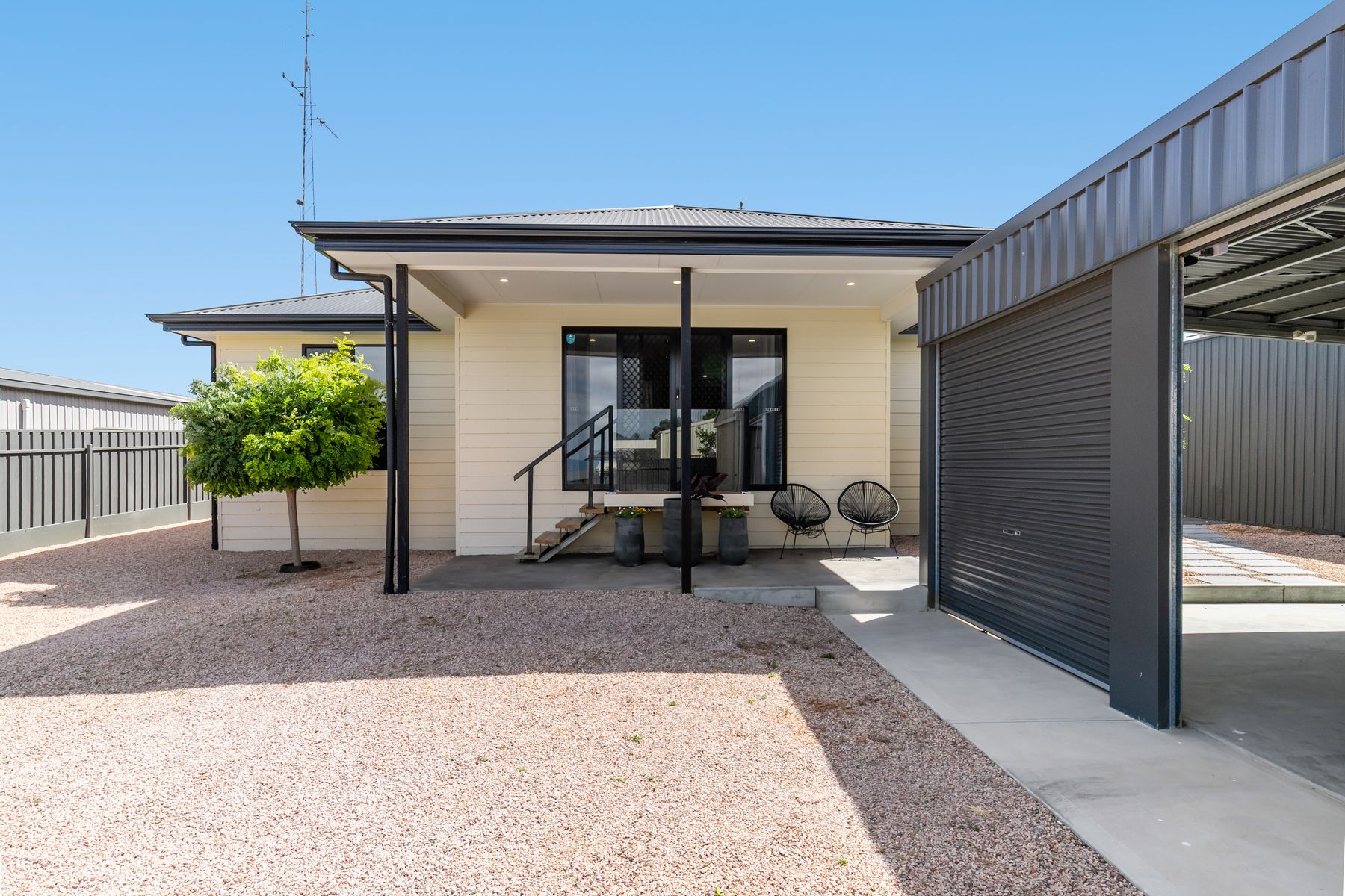 39 Westside Avenue, Moonta Bay SA 5558, Moonta Bay - Thumbnail 3
