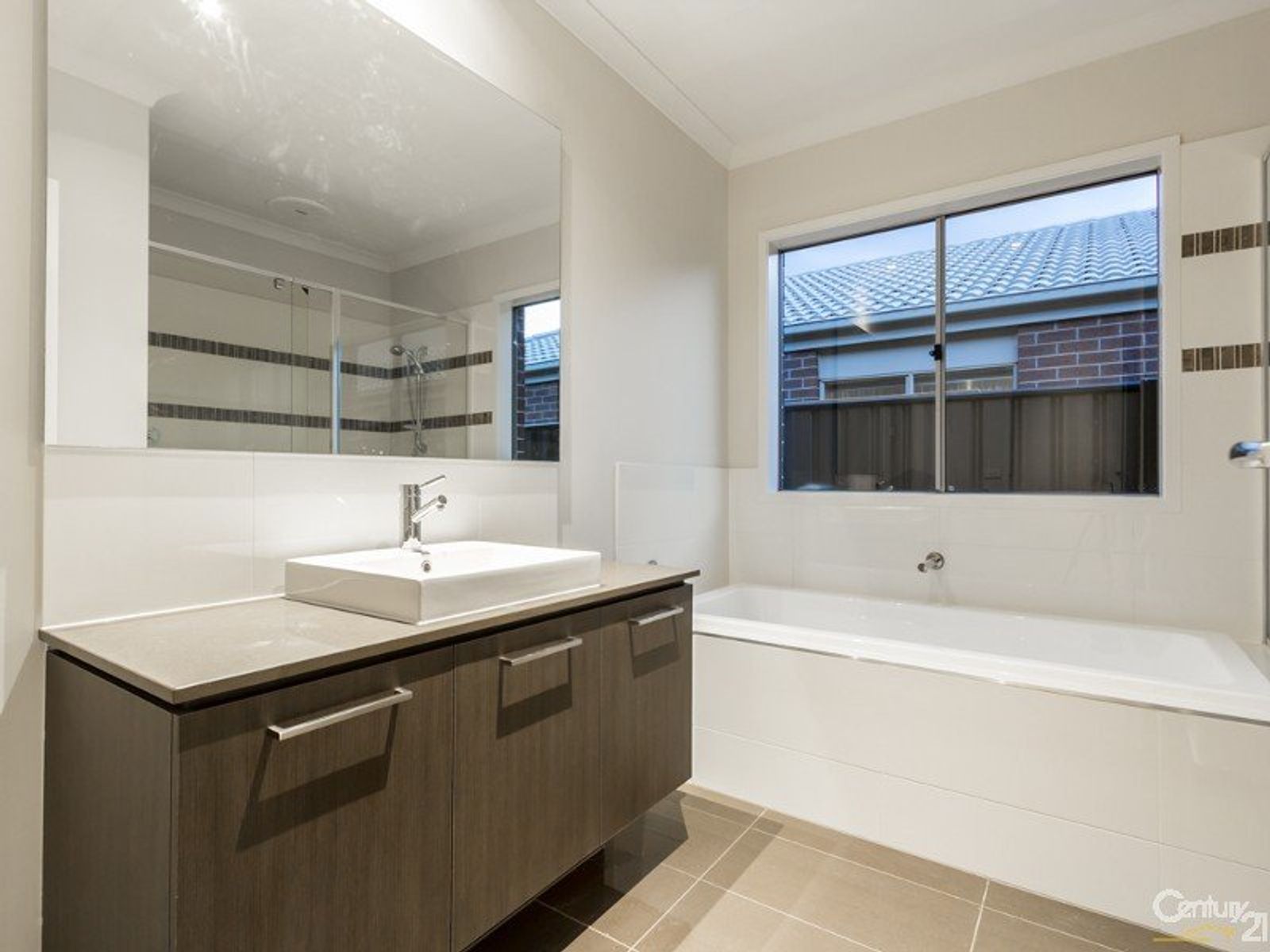109B High Street, Cranbourne VIC 3177, Cranbourne - Thumbnail 8