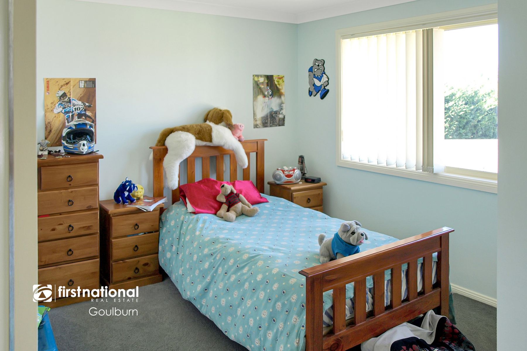 65 Hume Street, Goulburn NSW 2580, Goulburn - Thumbnail 8