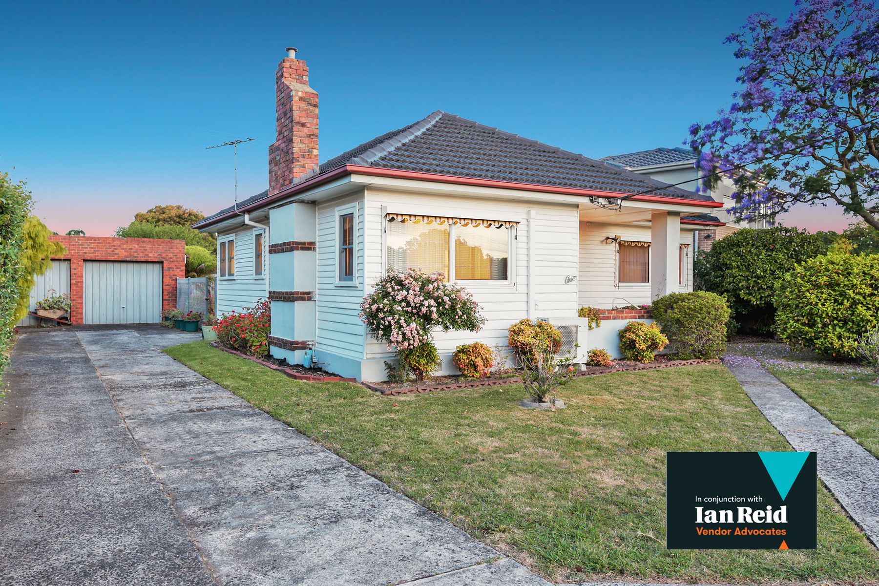 1 Smith Street, Noble Park, VIC 3174, Noble Park - Thumbnail 2