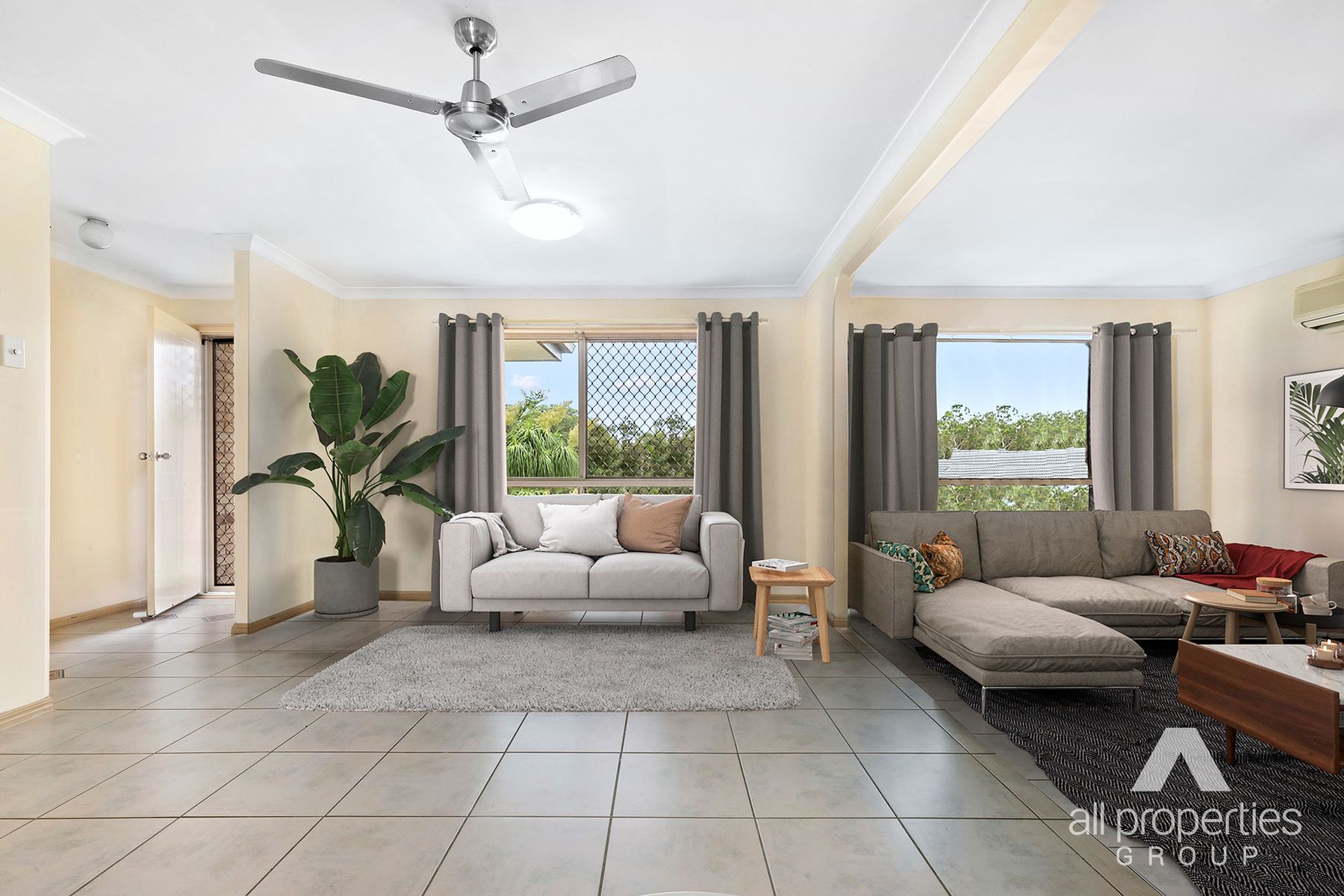 14 Sonorous Close, Regents Park QLD 4118, Regents Park - Thumbnail 7