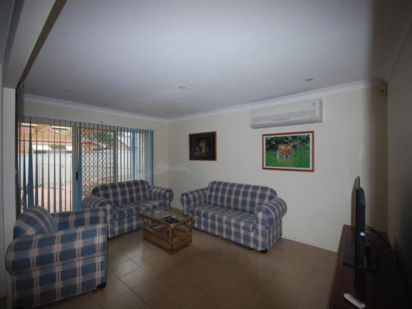 105 Hindmarsh Street, Cranebrook - Thumbnail 4