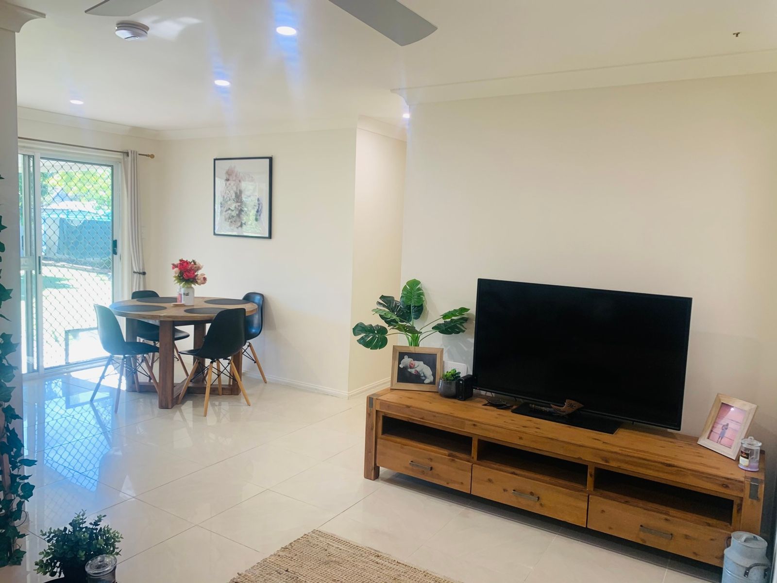 46 Torrens Street, Waterford West QLD 4133, Waterford West - Thumbnail 3