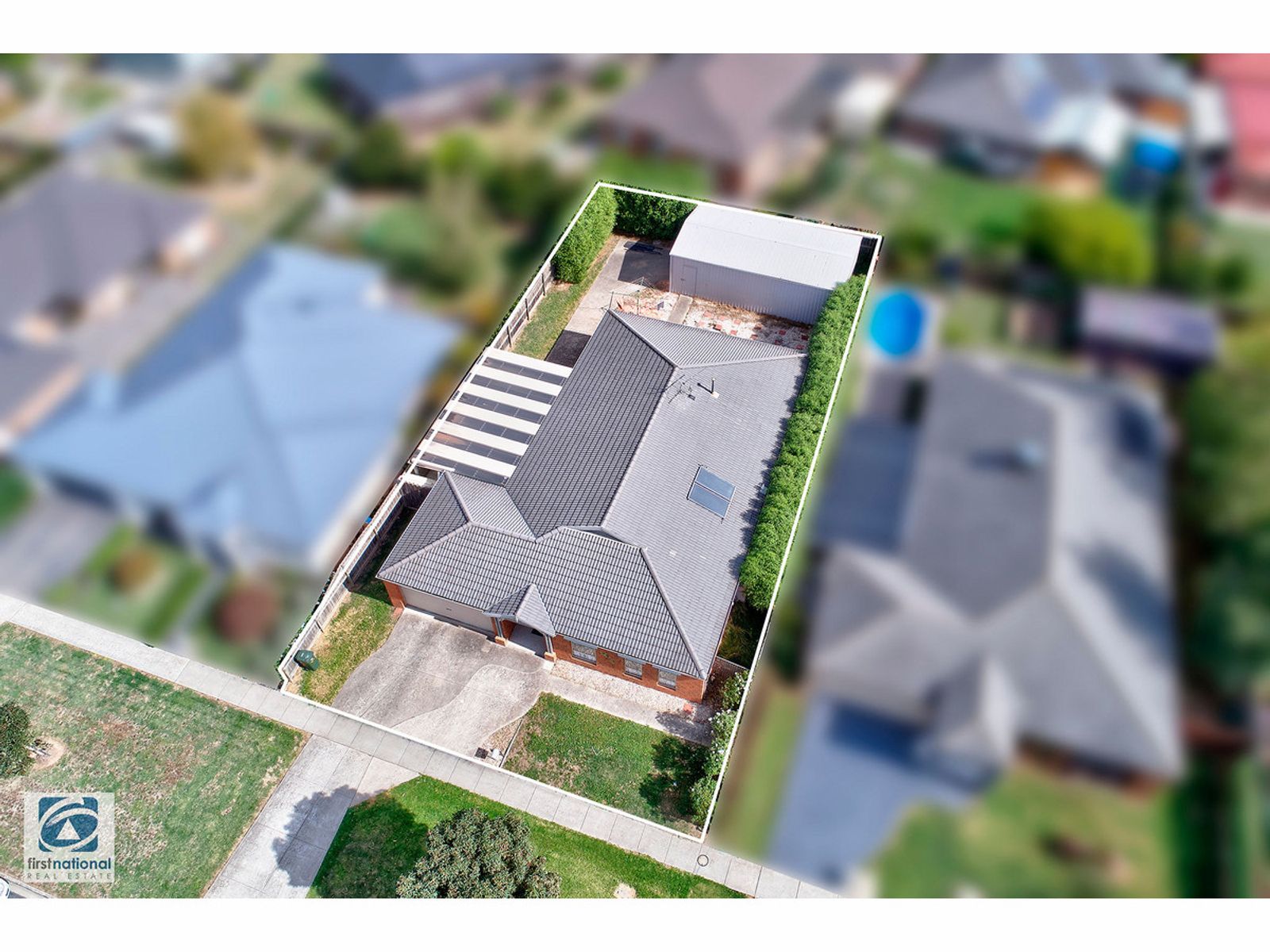 105 Copelands Road, Warragul, VIC 3820, Warragul - Thumbnail 3