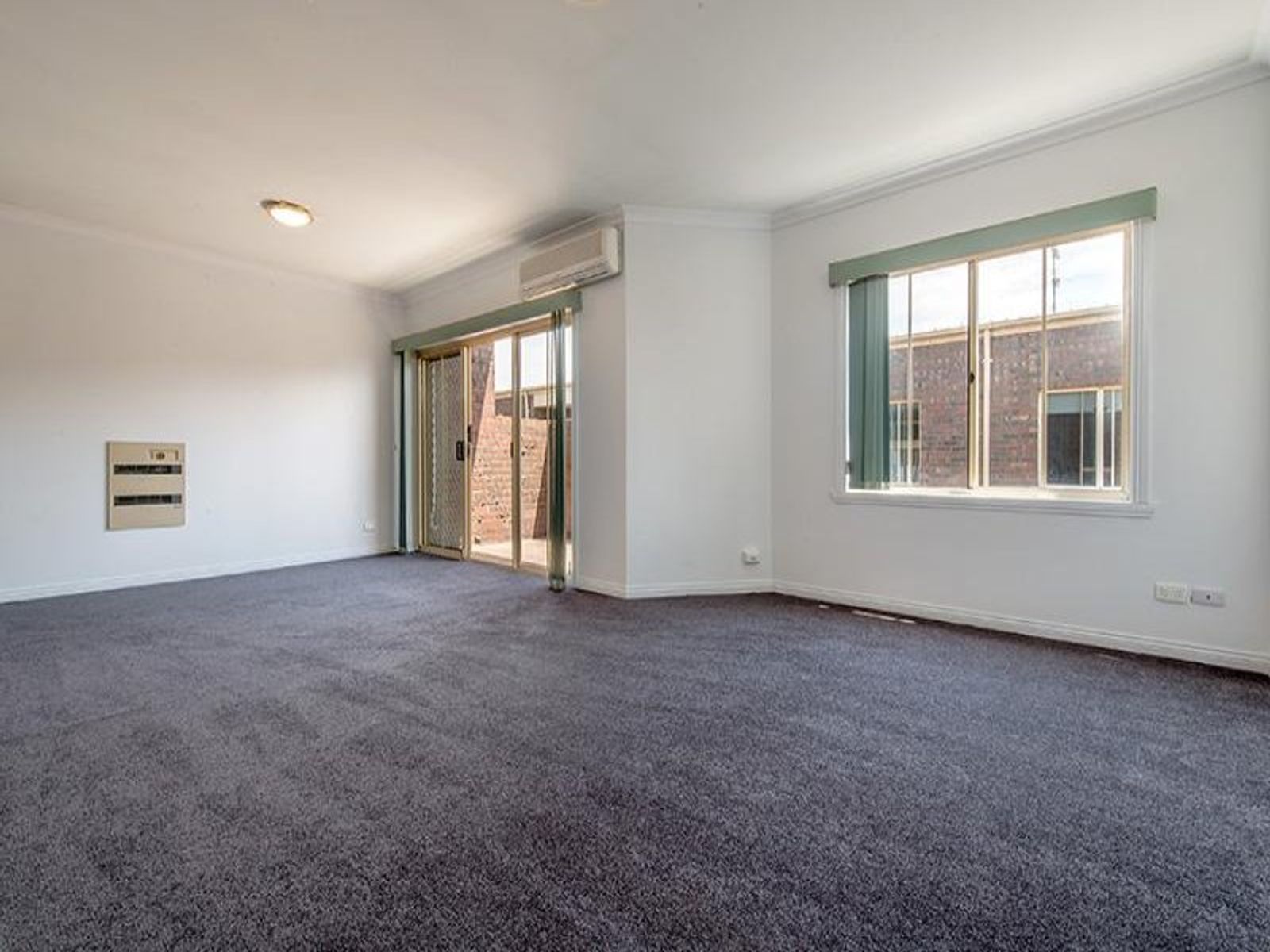 23/1-3 Sandown Road, Ascot Vale - Thumbnail 4