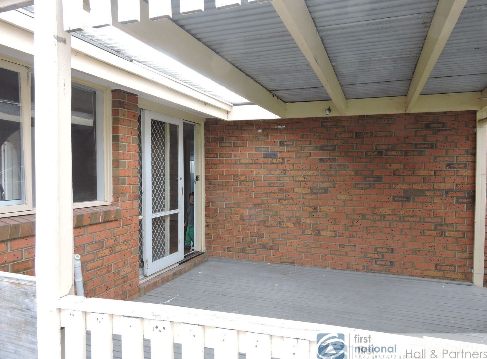 119 Gipps Crescent, Cranbourne VIC 3977, Cranbourne - Thumbnail 6
