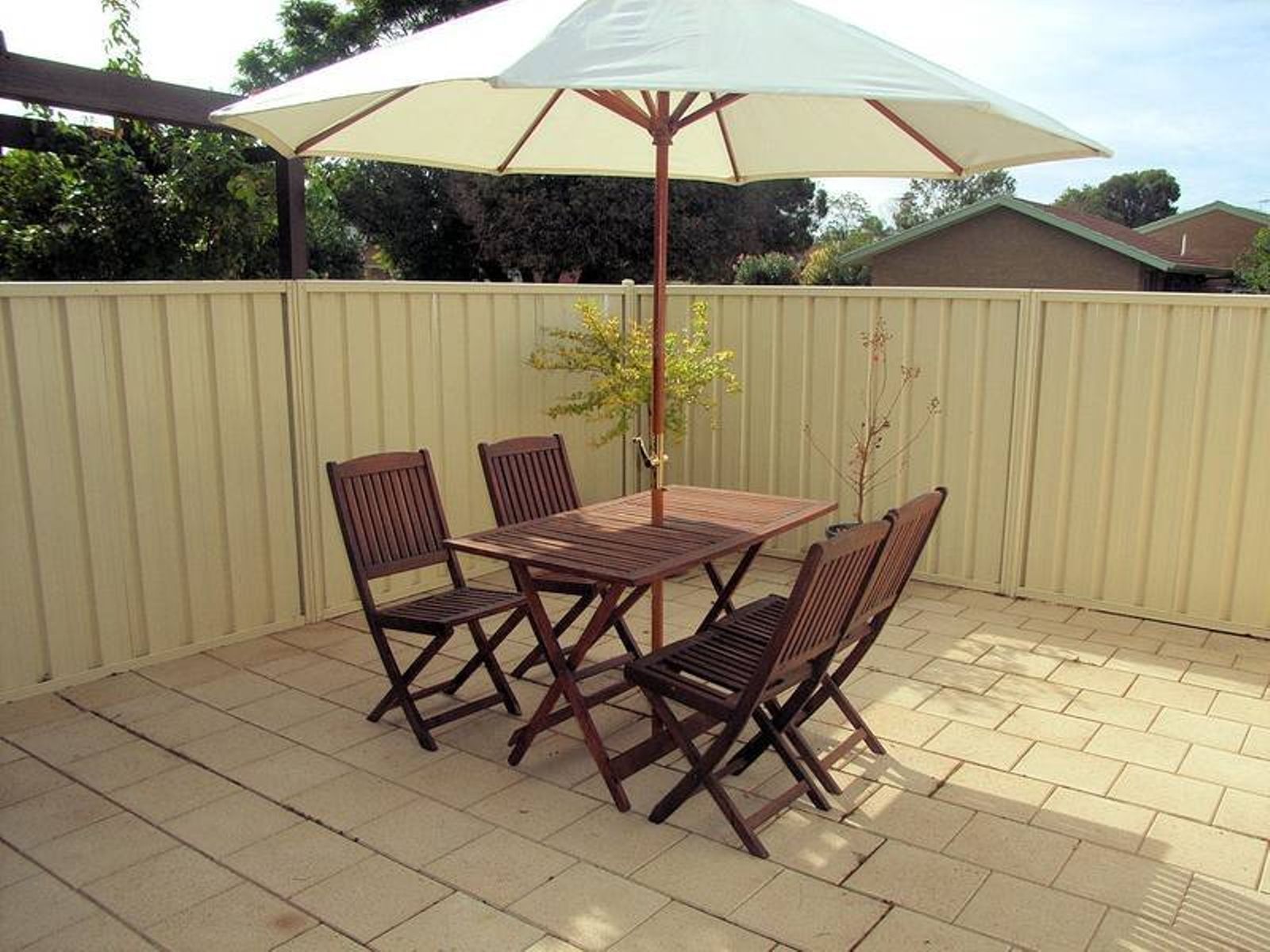 51/330 Deakin Avenue, Mildura - Thumbnail 5