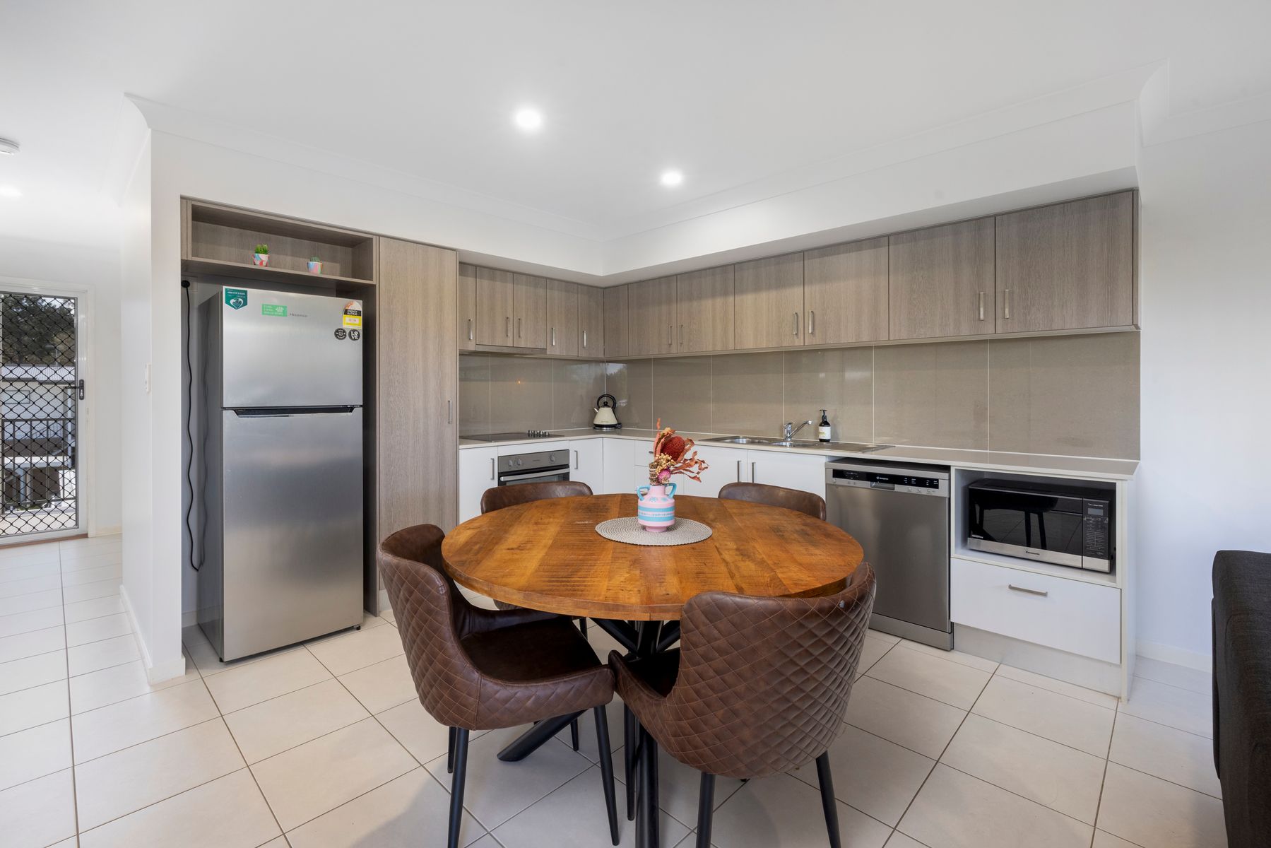 9/47-49 Holland Crescent, Capalaba QLD 4157, Capalaba - Thumbnail 5