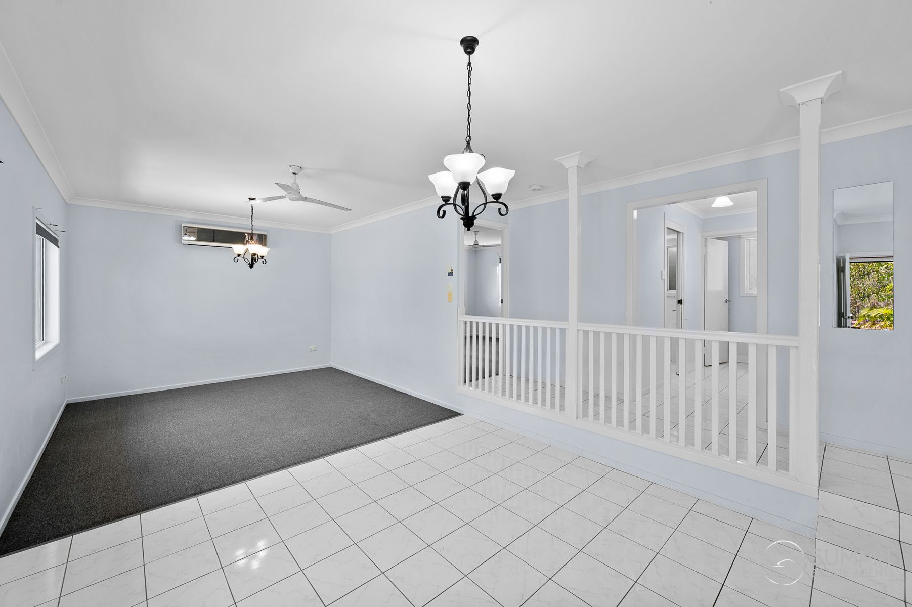 8 Curtis Avenue, Boyne Island - Thumbnail 4