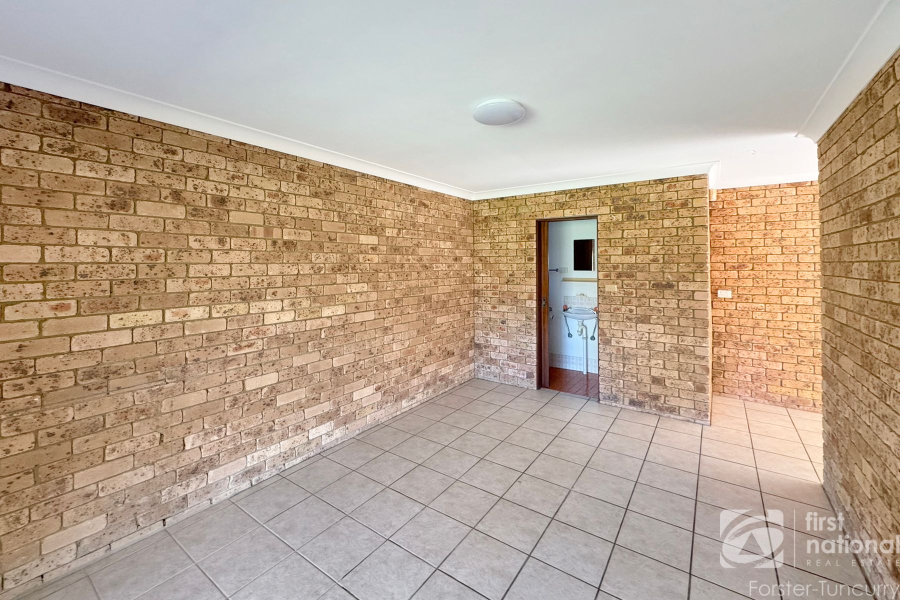 20 Gleeson Avenue, Forster NSW 2428, Forster - Thumbnail 8