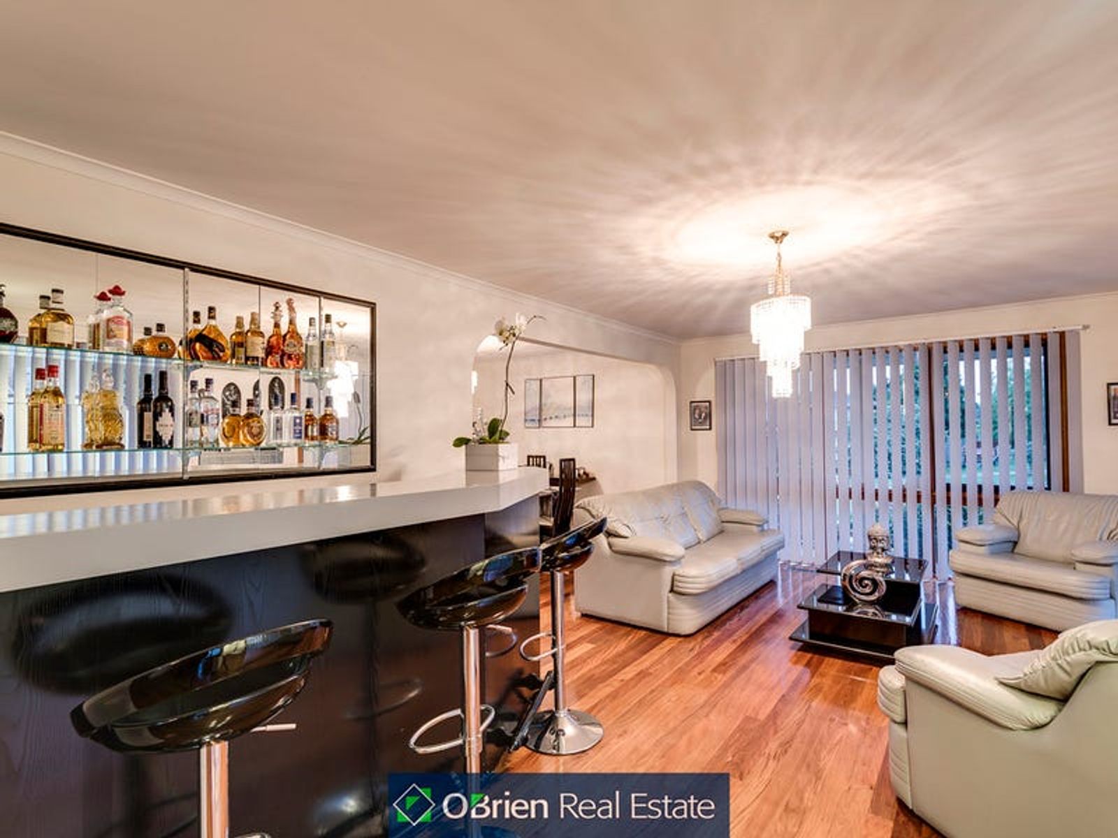11 Sheridan Court, Endeavour Hills, VIC 3802, Endeavour Hills - Thumbnail 3