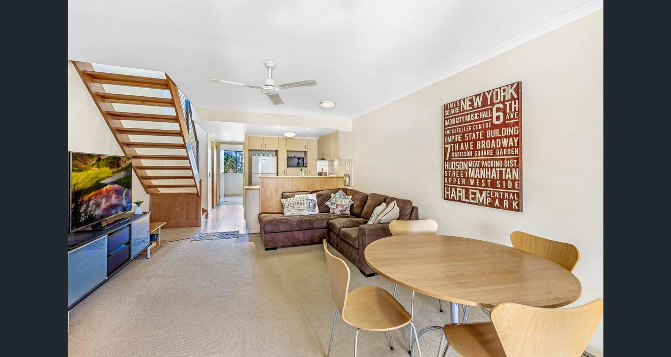 28/20-26 Illawong Street, Surfers Paradise - Image 1