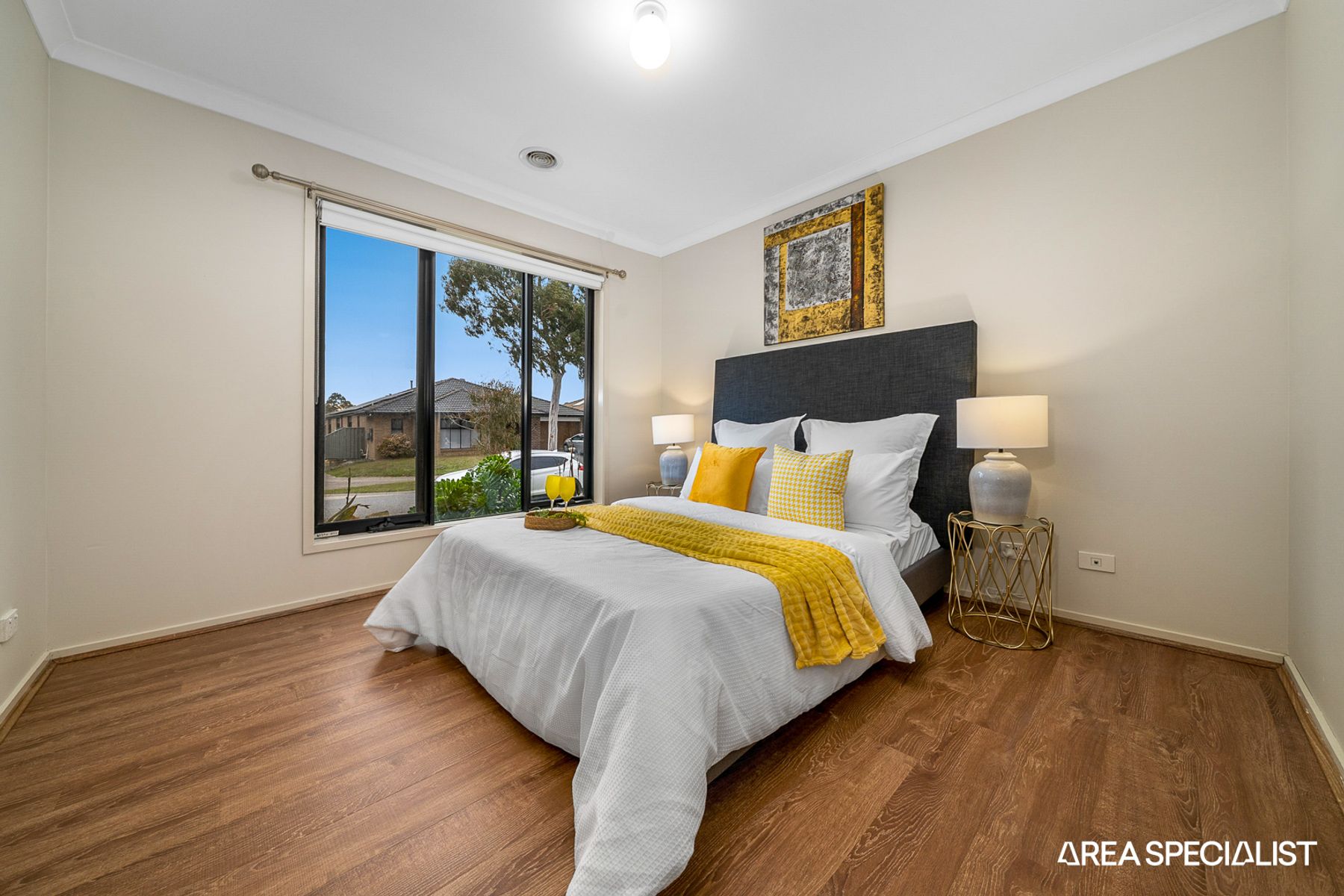 10 Tattle Grove, Cranbourne East, VIC 3977, Cranbourne East - Thumbnail 5