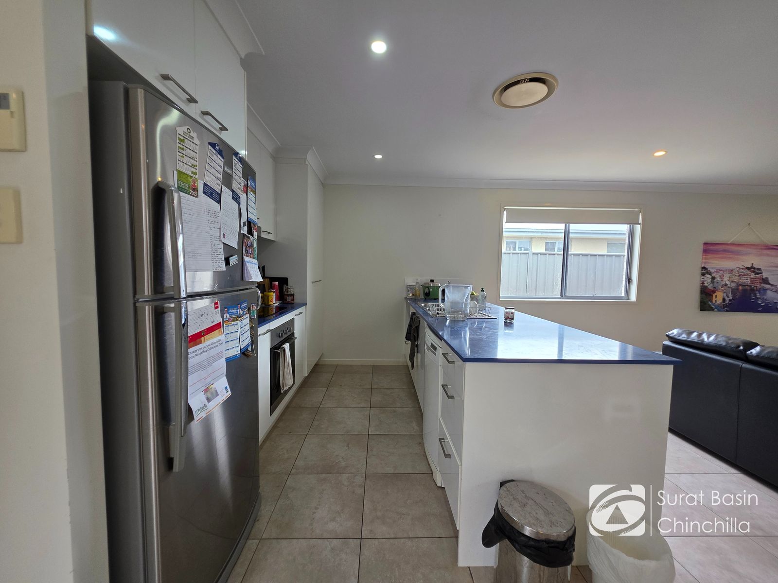 1/19 Barnsley Street, Chinchilla QLD 4413, Chinchilla - Thumbnail 3